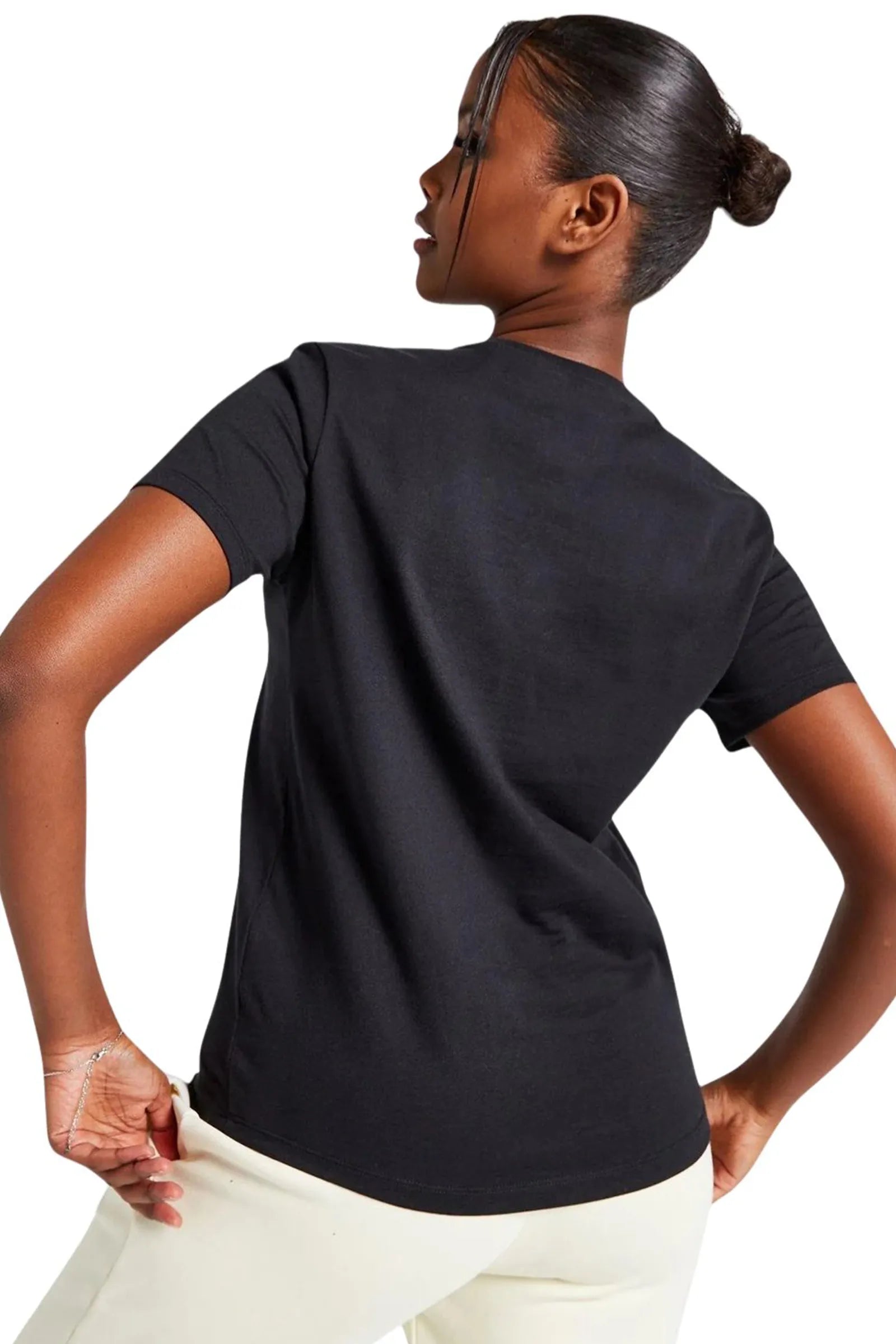 Maice nike w nsw club dx7902-010