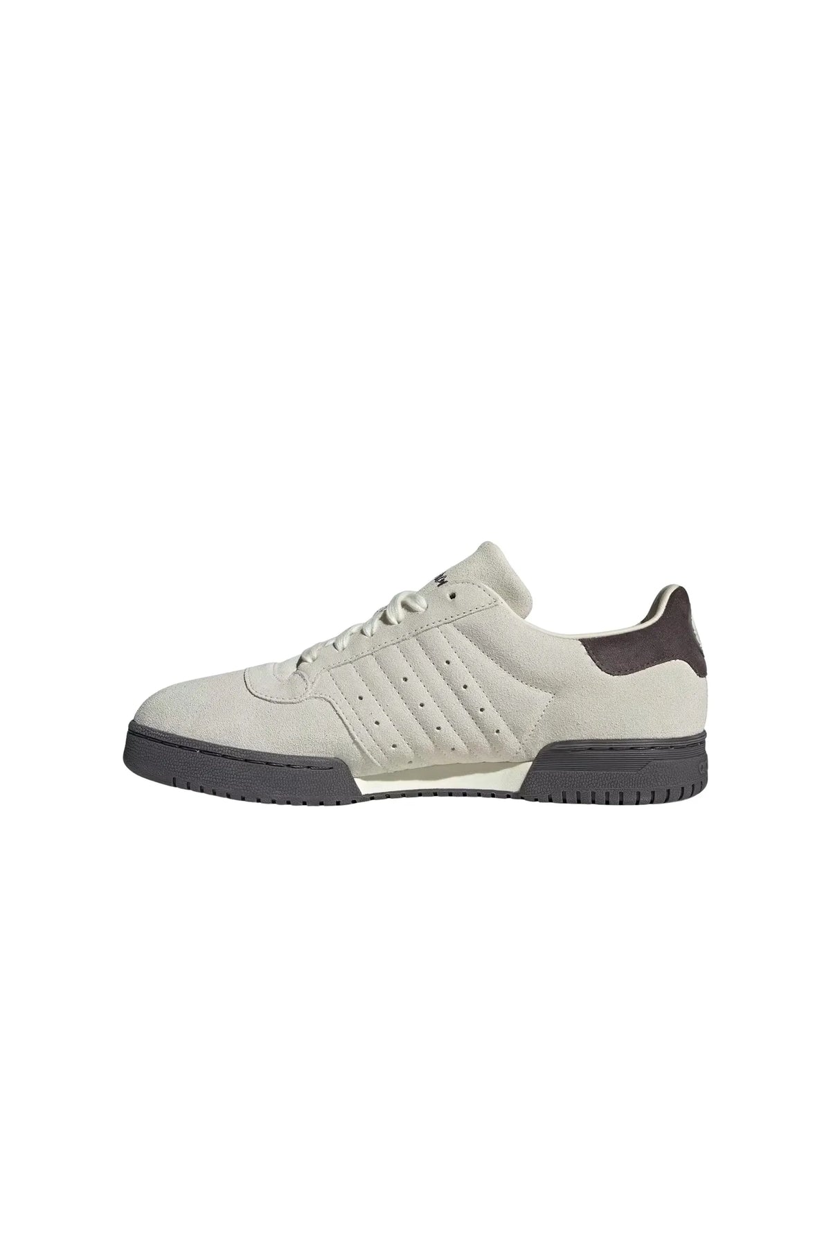 Adidas powerphase mer KJ1197