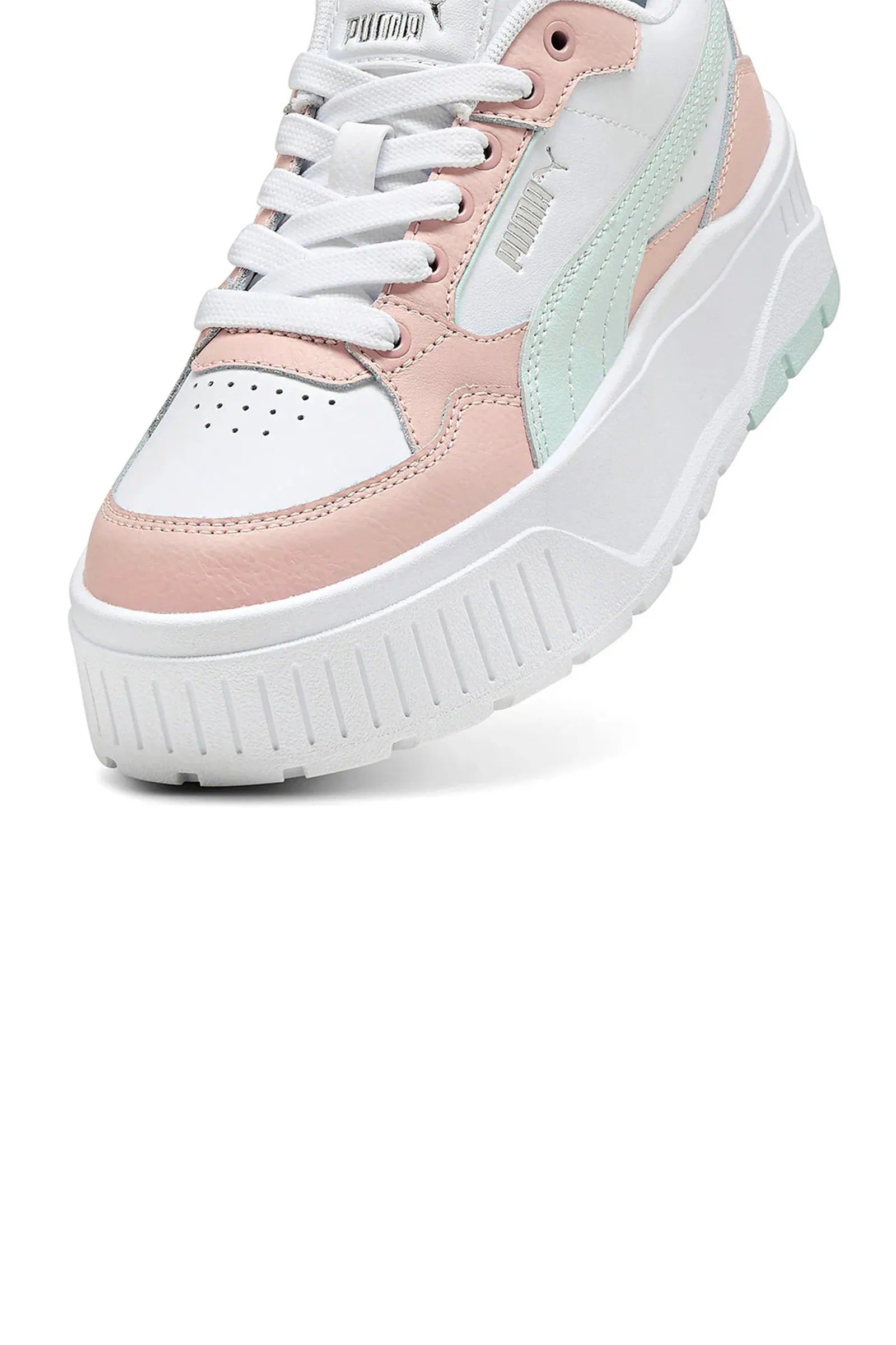 Puma karmen 398876-07