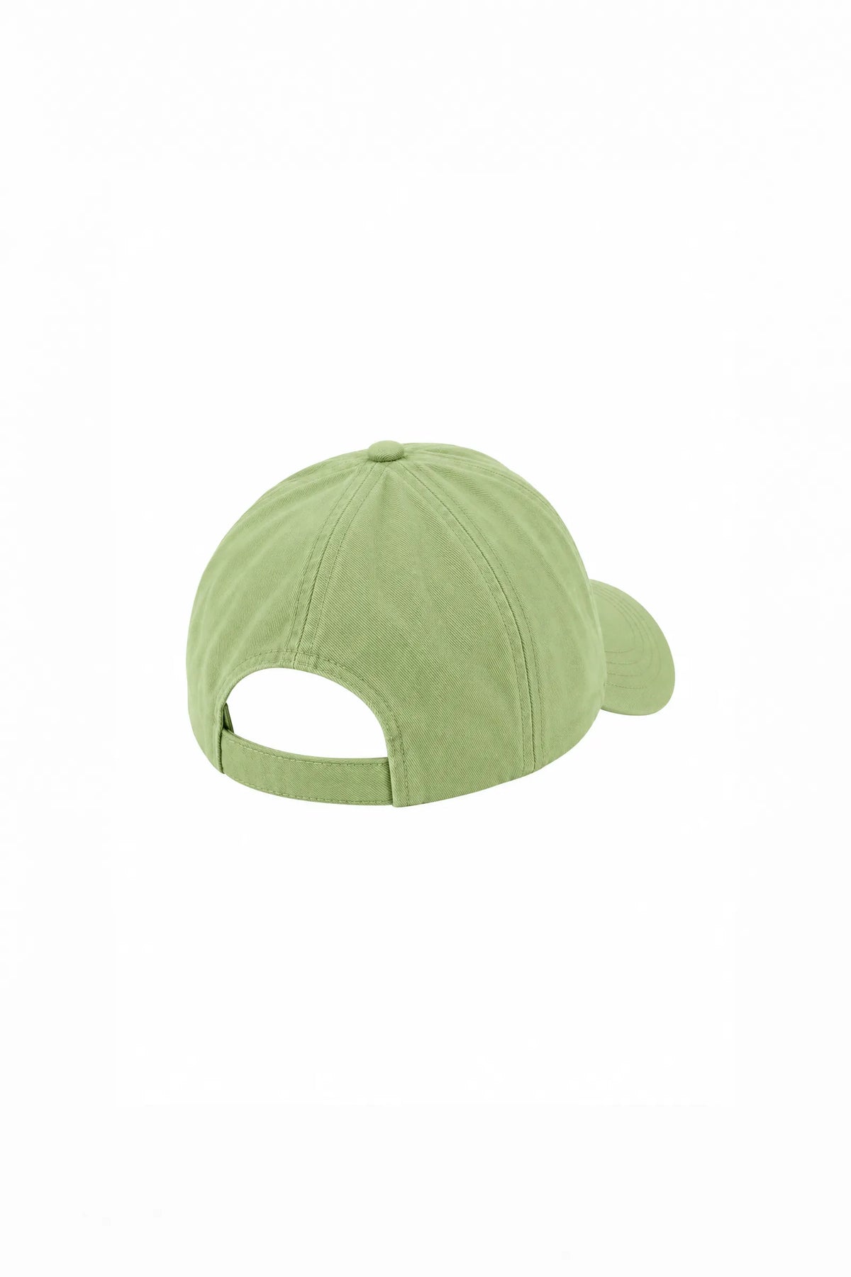 Kapel basic spring