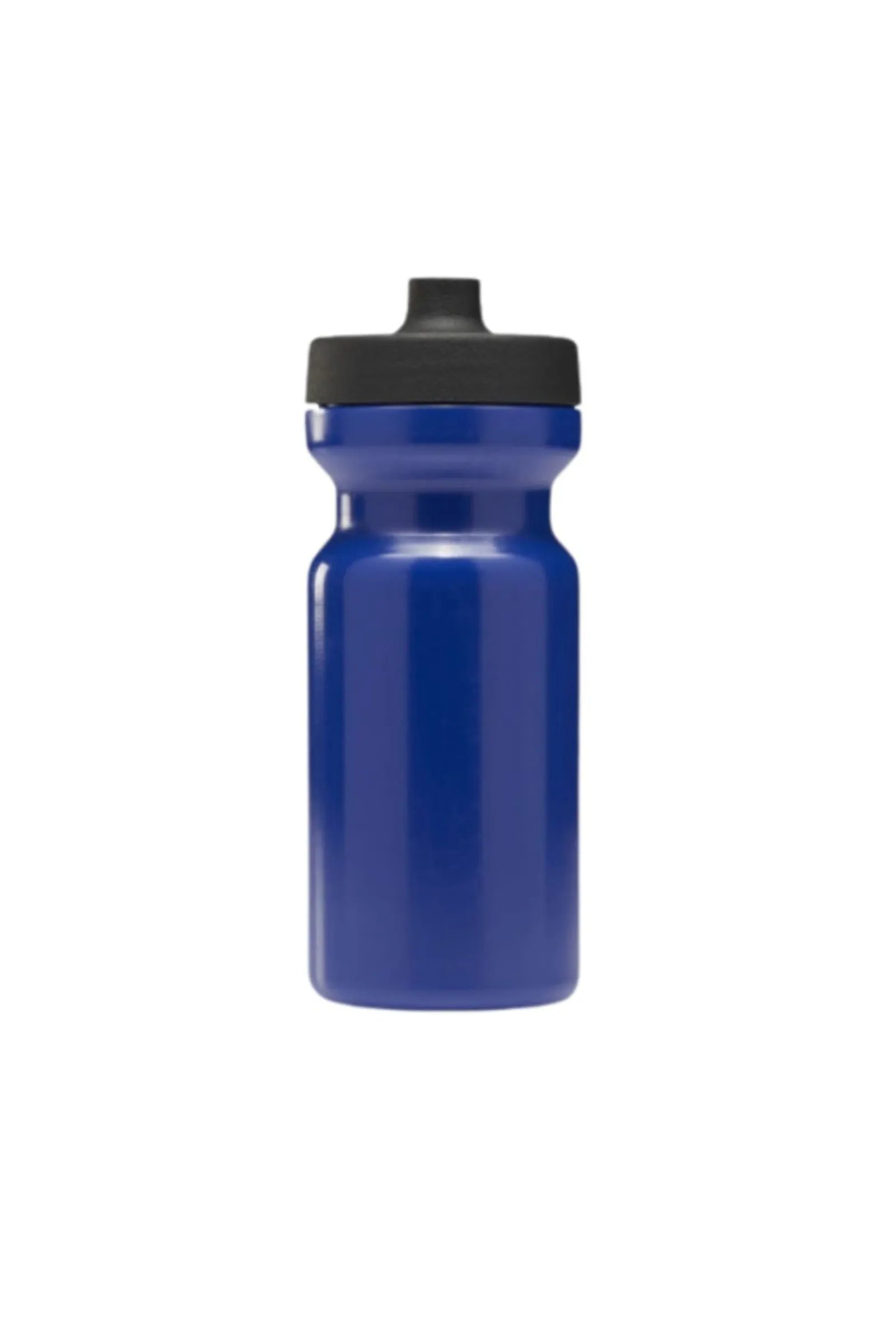 SHISHE UJI REEBOK Foundation Bottle