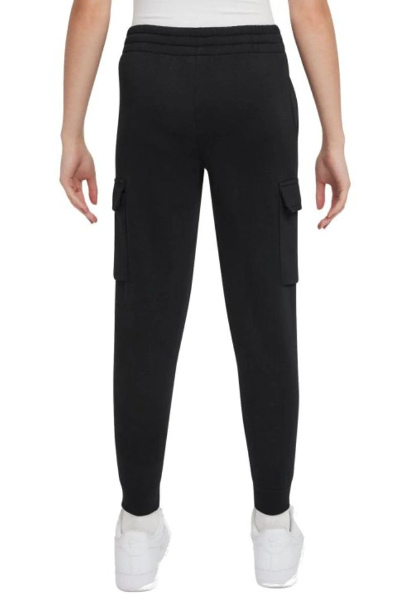 Trenerka nike sportswear club fleece FD3012-010