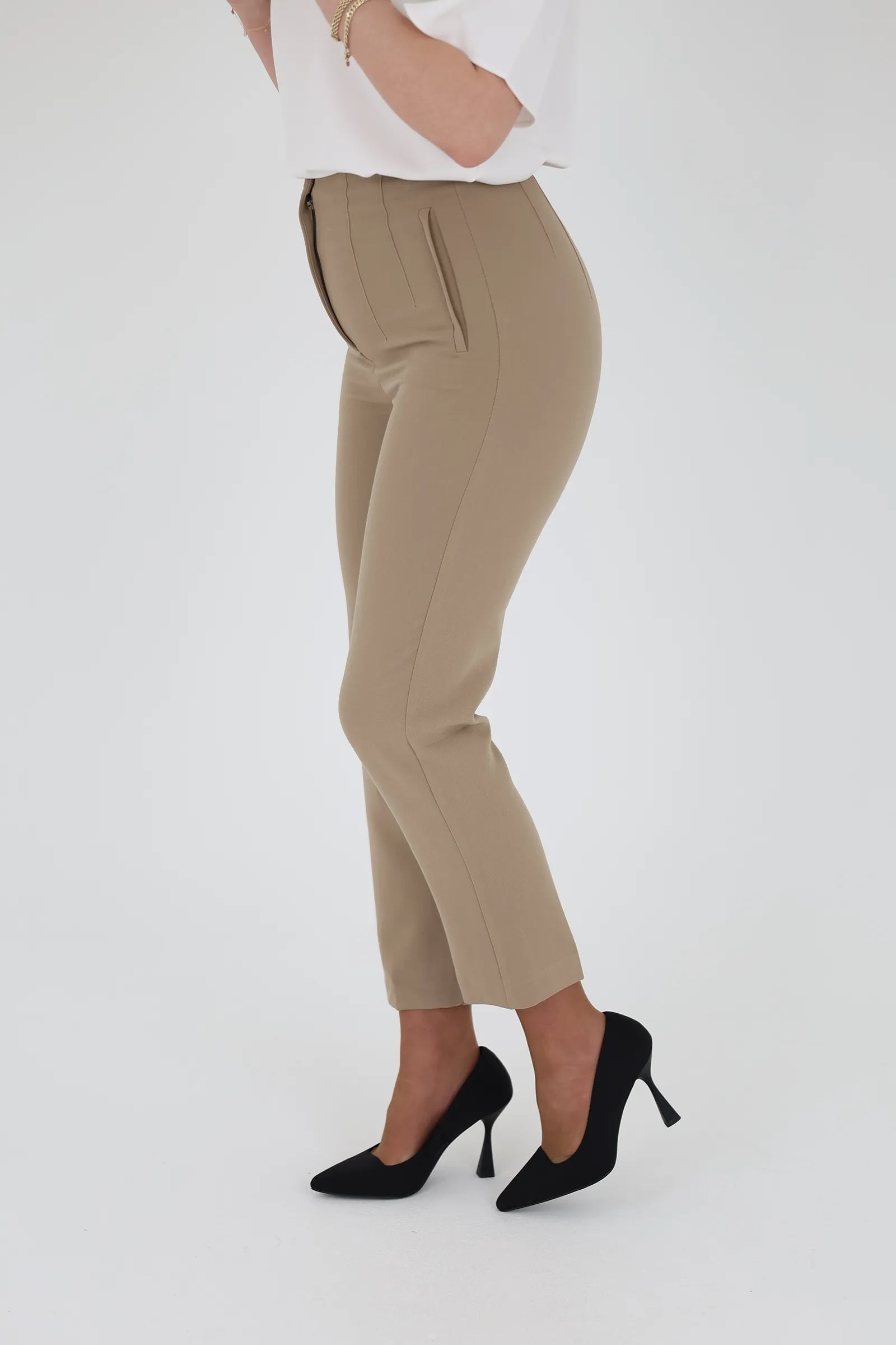 Pantallona workwear pant