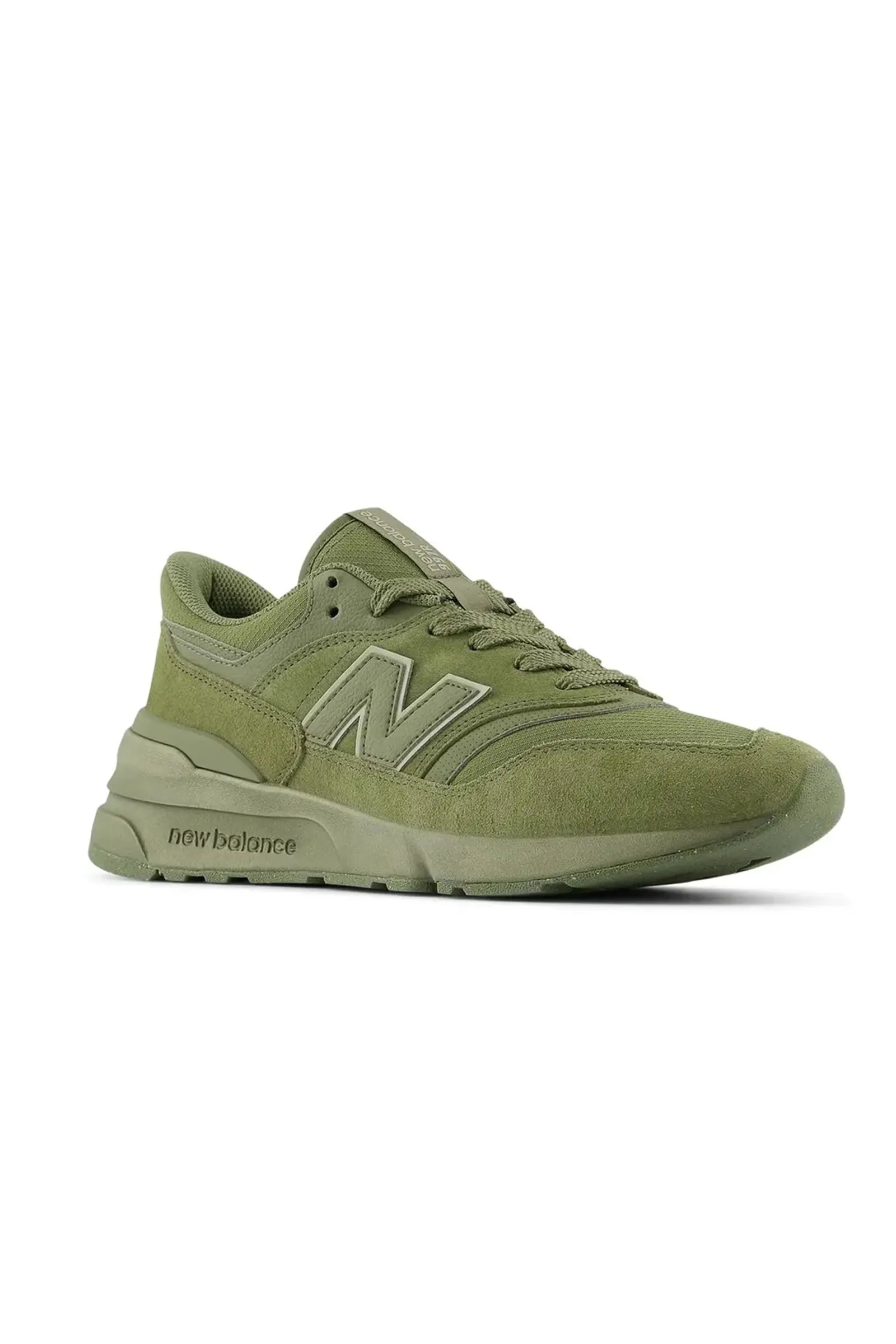 New Balance 997 U997RMF