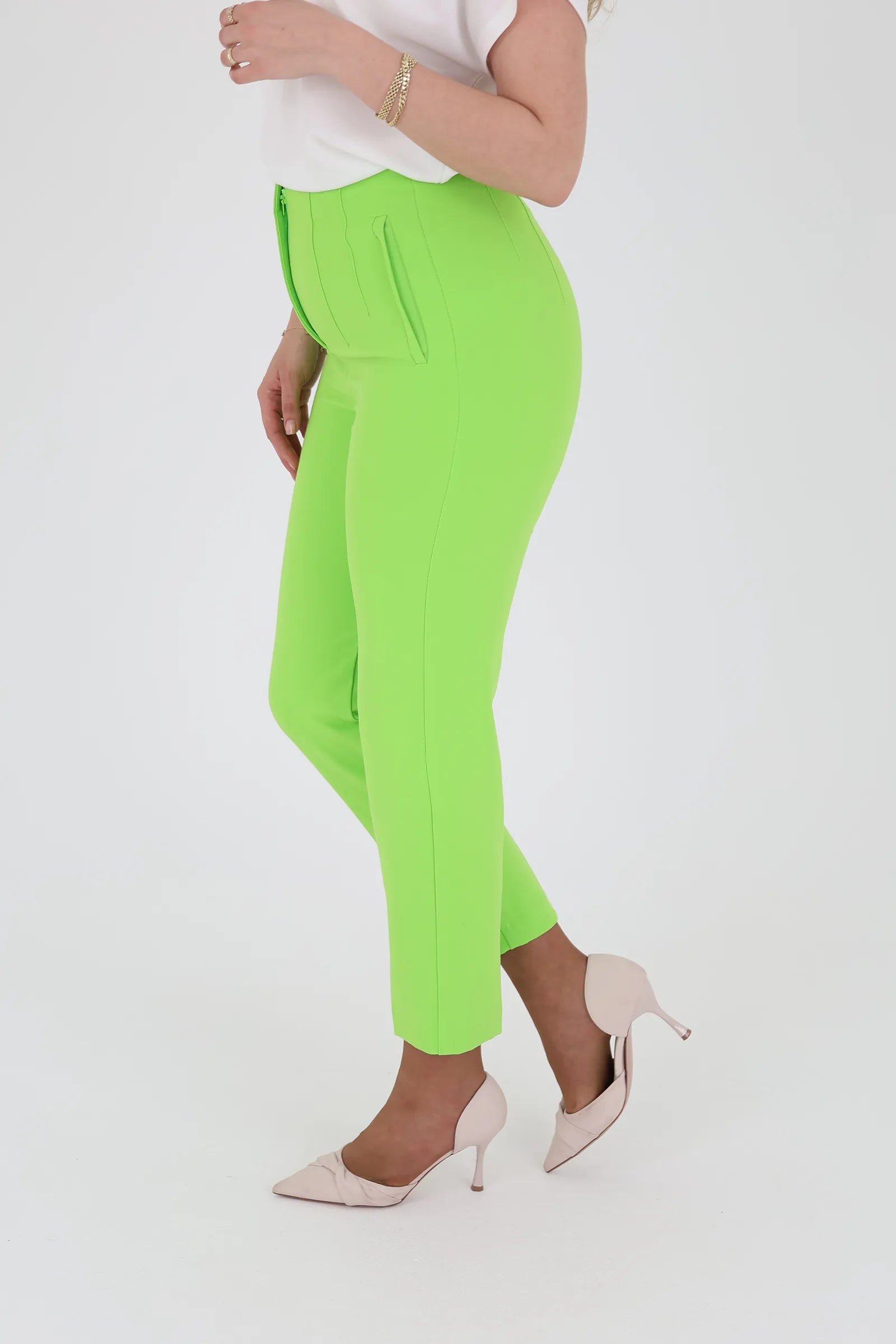 Pantallona workwear pant