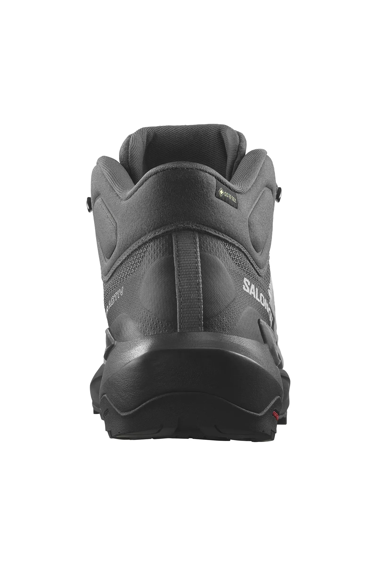 ÇIZME SALOMON ELIXIR ACTIVE GTX