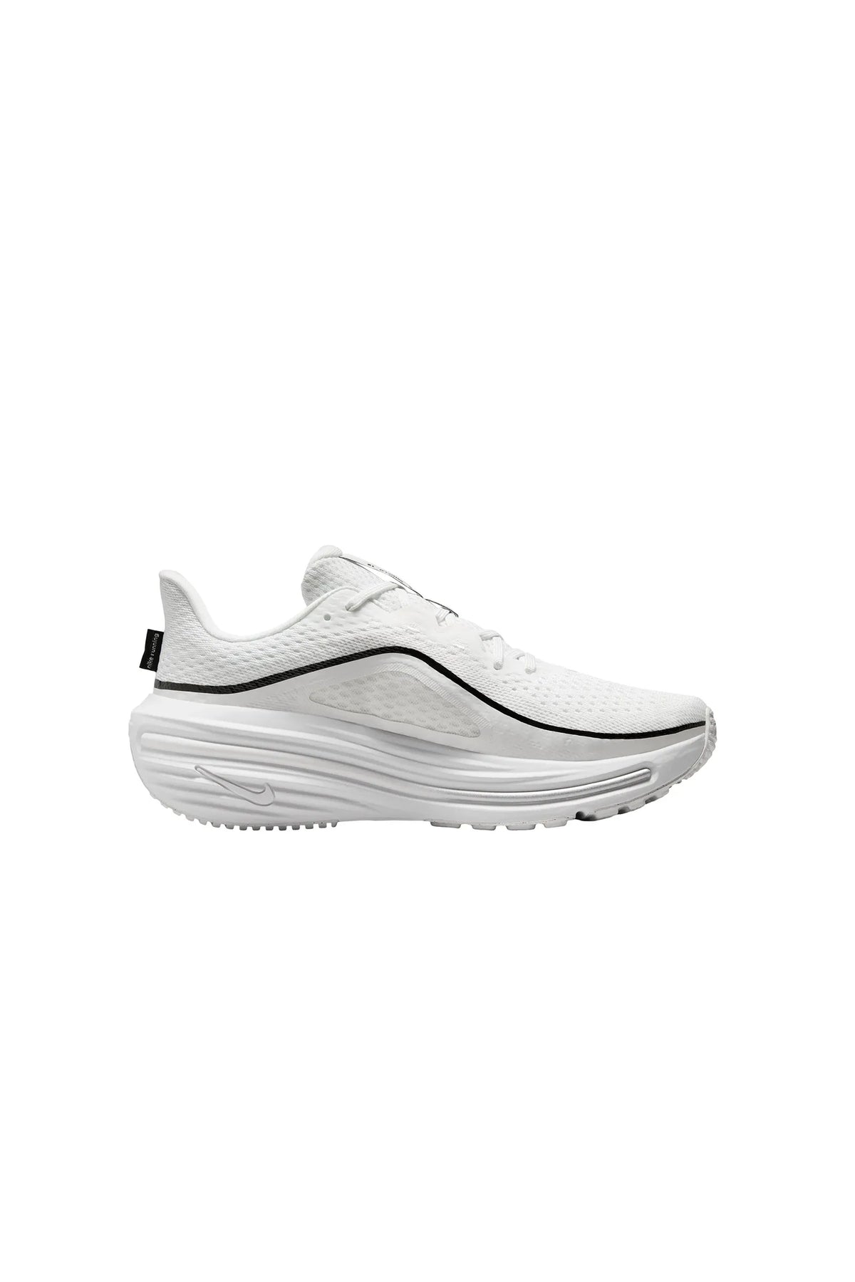 W nike air winflo 12 HV9273-106