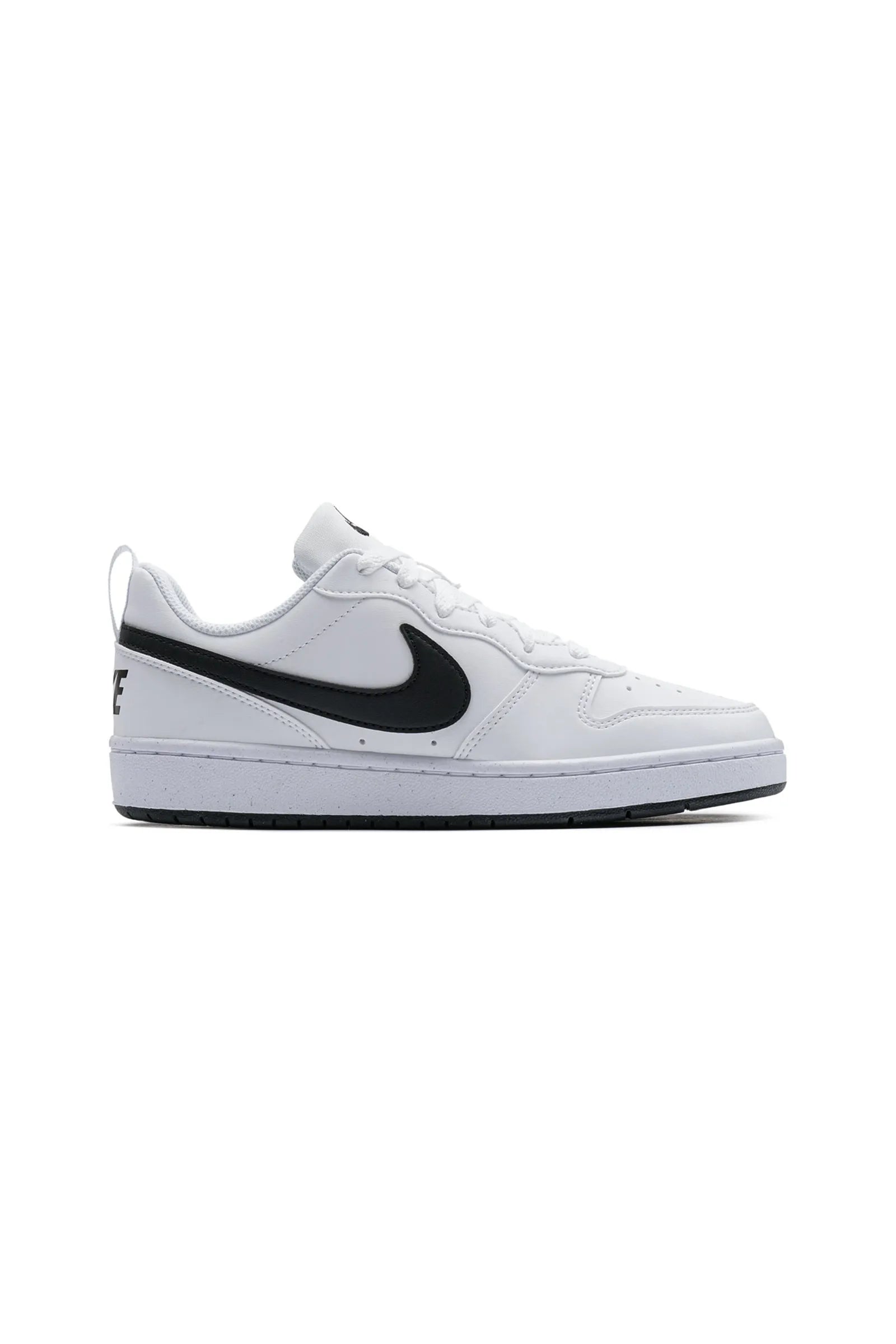 Nike court borough low recraft junior DV5456-104