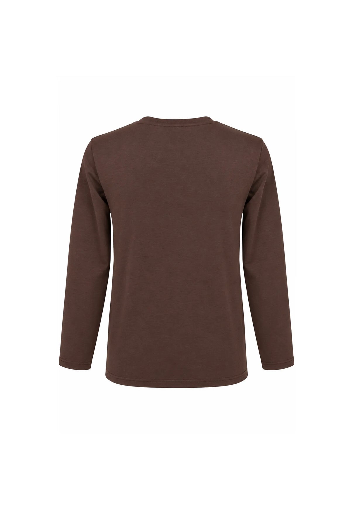 Bluze logan basic