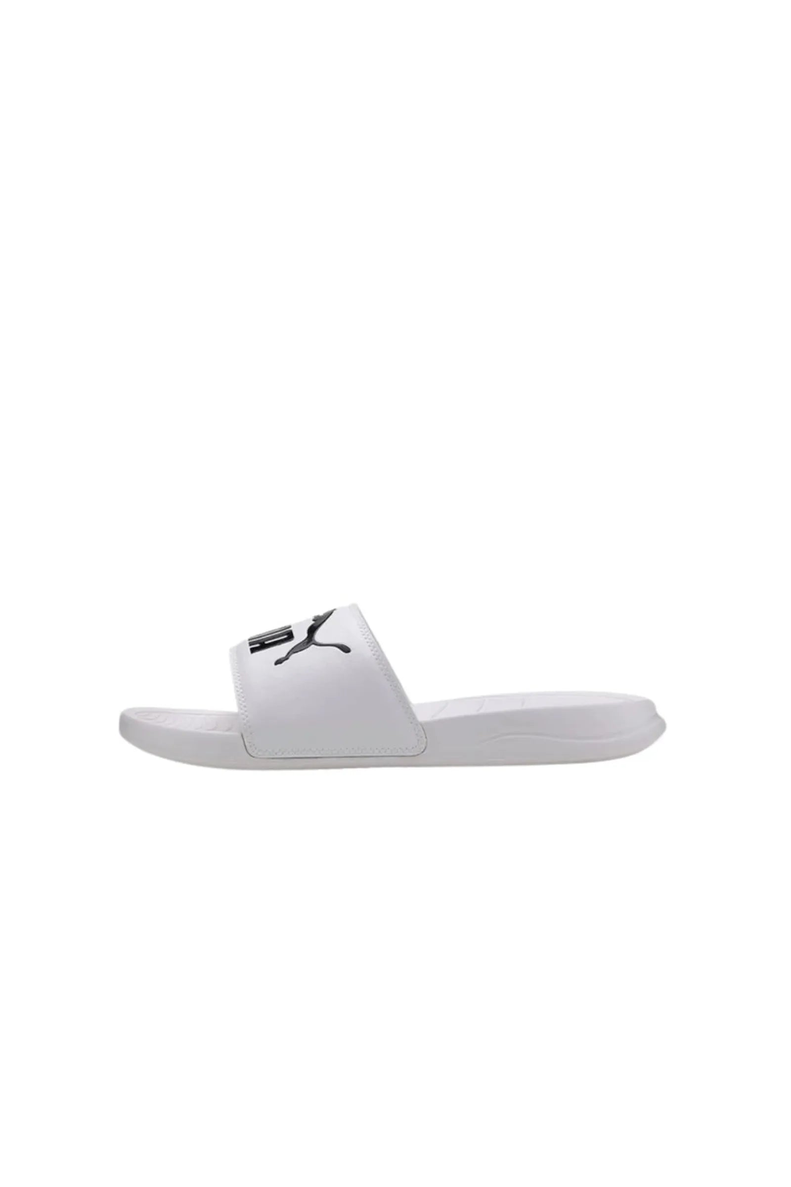 Puma popcat 20 sports slippers white 372279 02