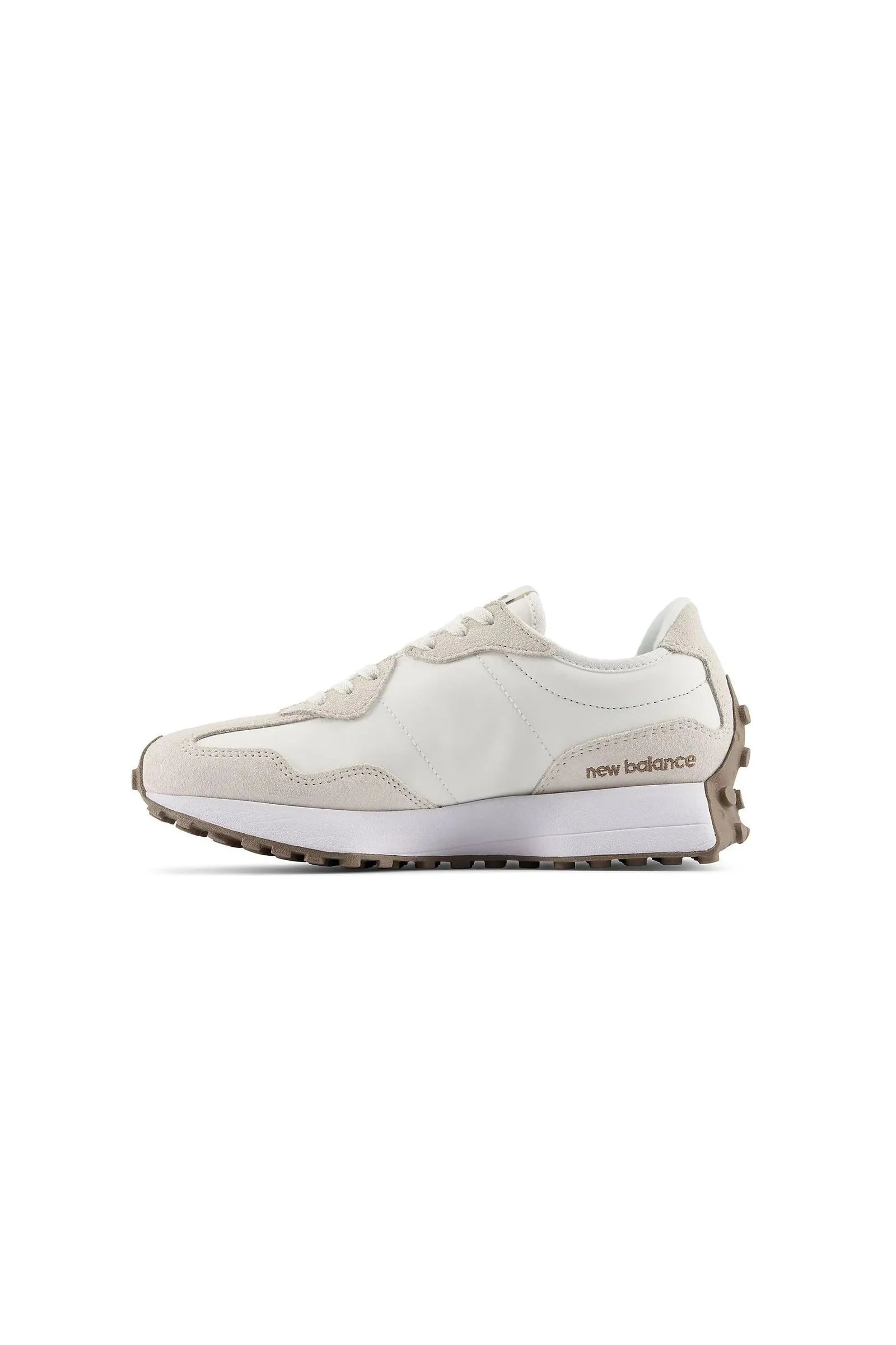 New balance 327 W327SUC