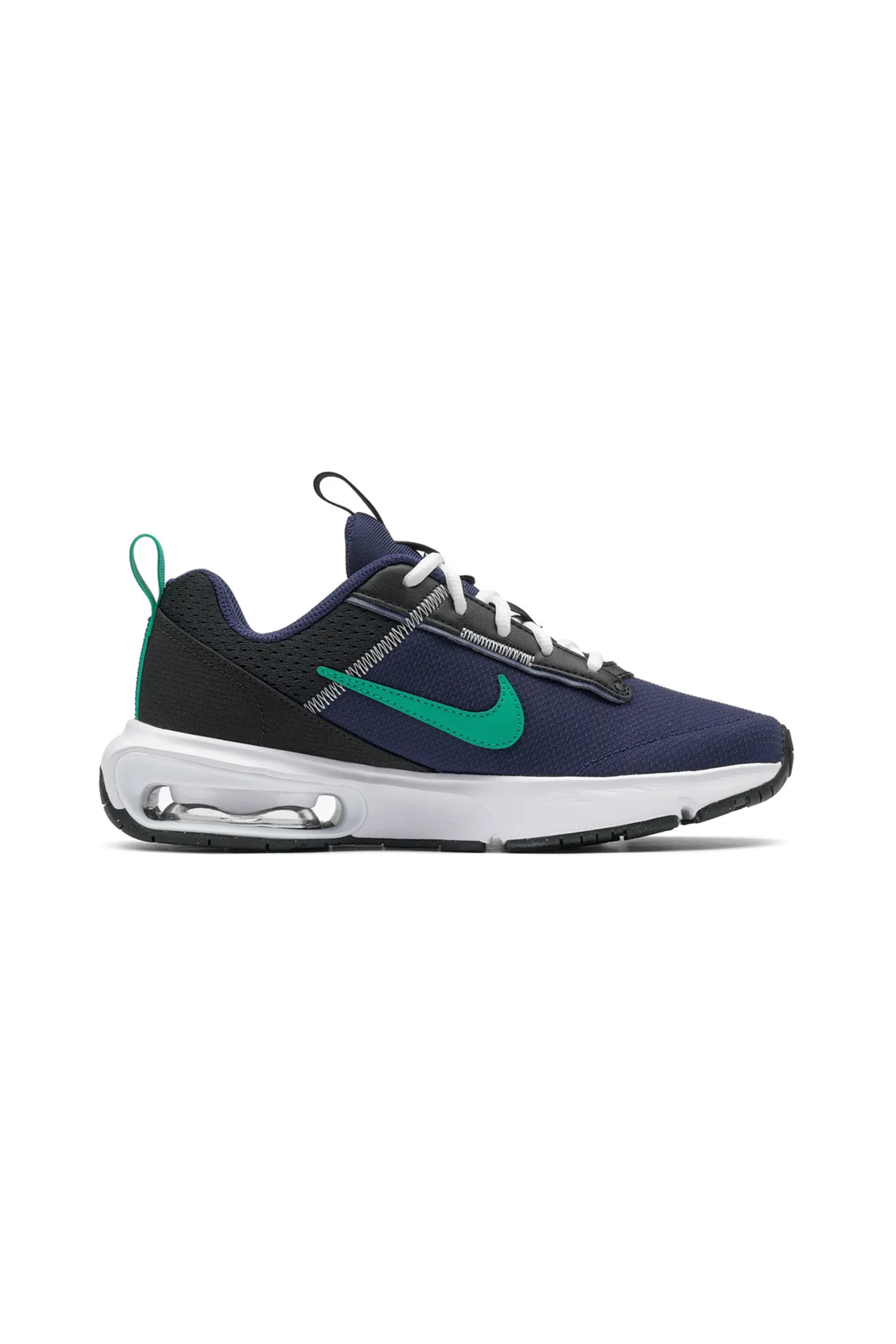 Nike air max intrlk lite navy DH9393-402