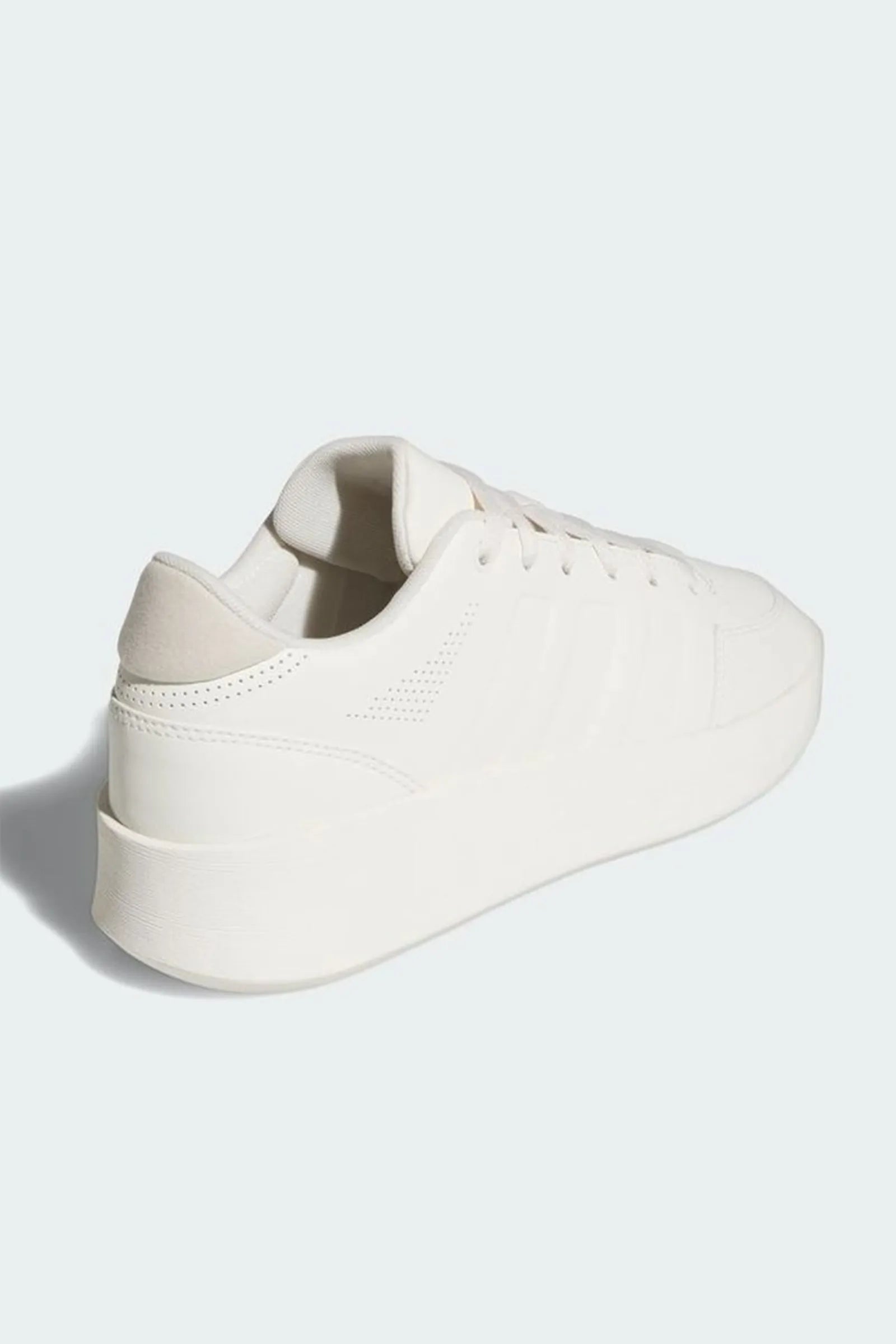 Adidas Mullaly Low JI0383