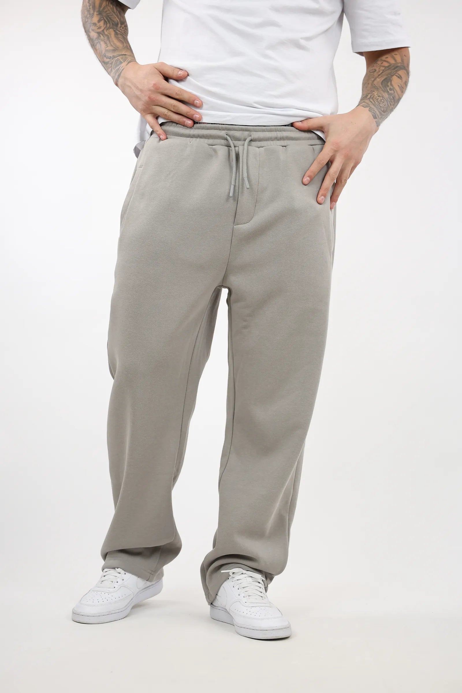 TRENERKA KOMPLET Jogger