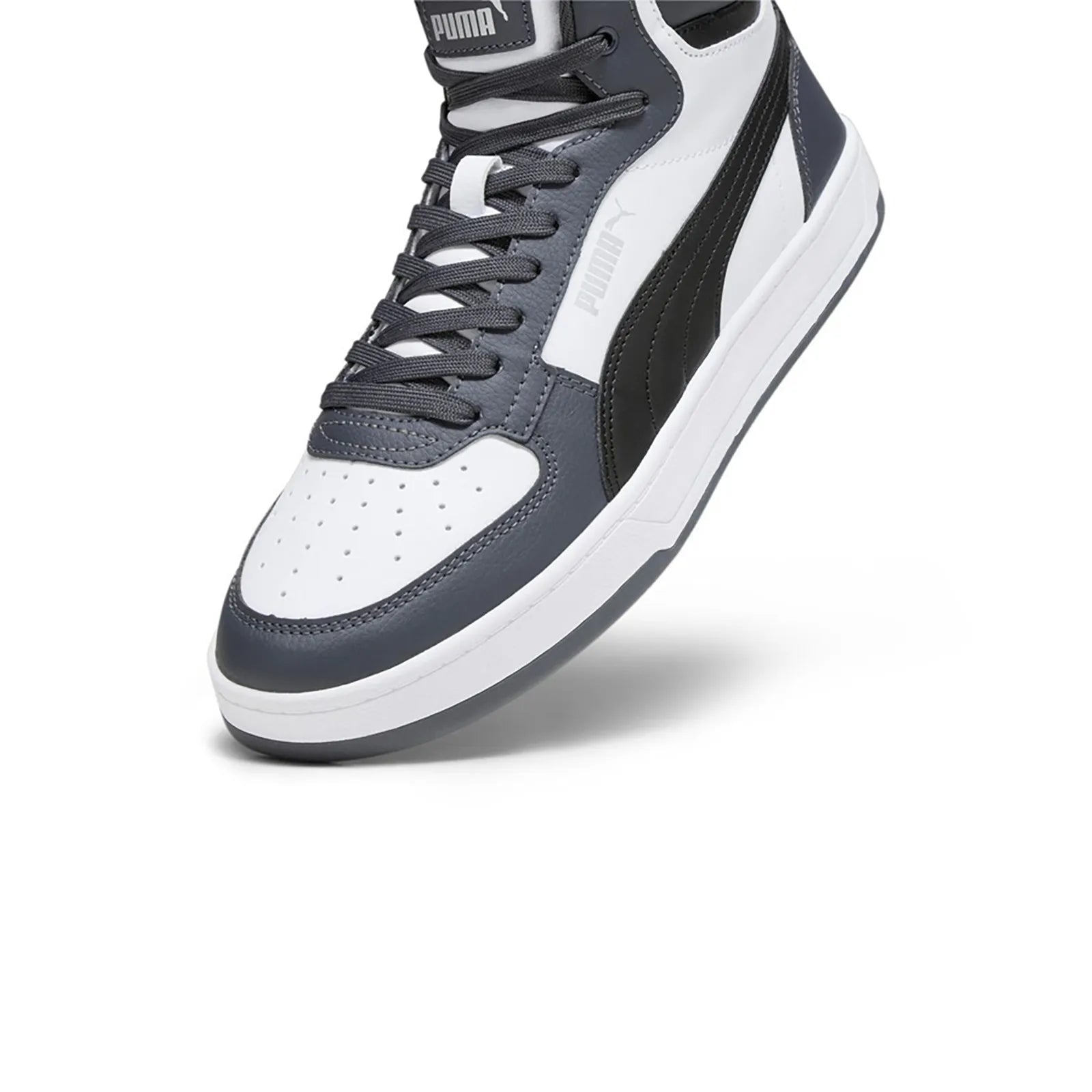 PUMACaven 2.0 Mid 392291-05