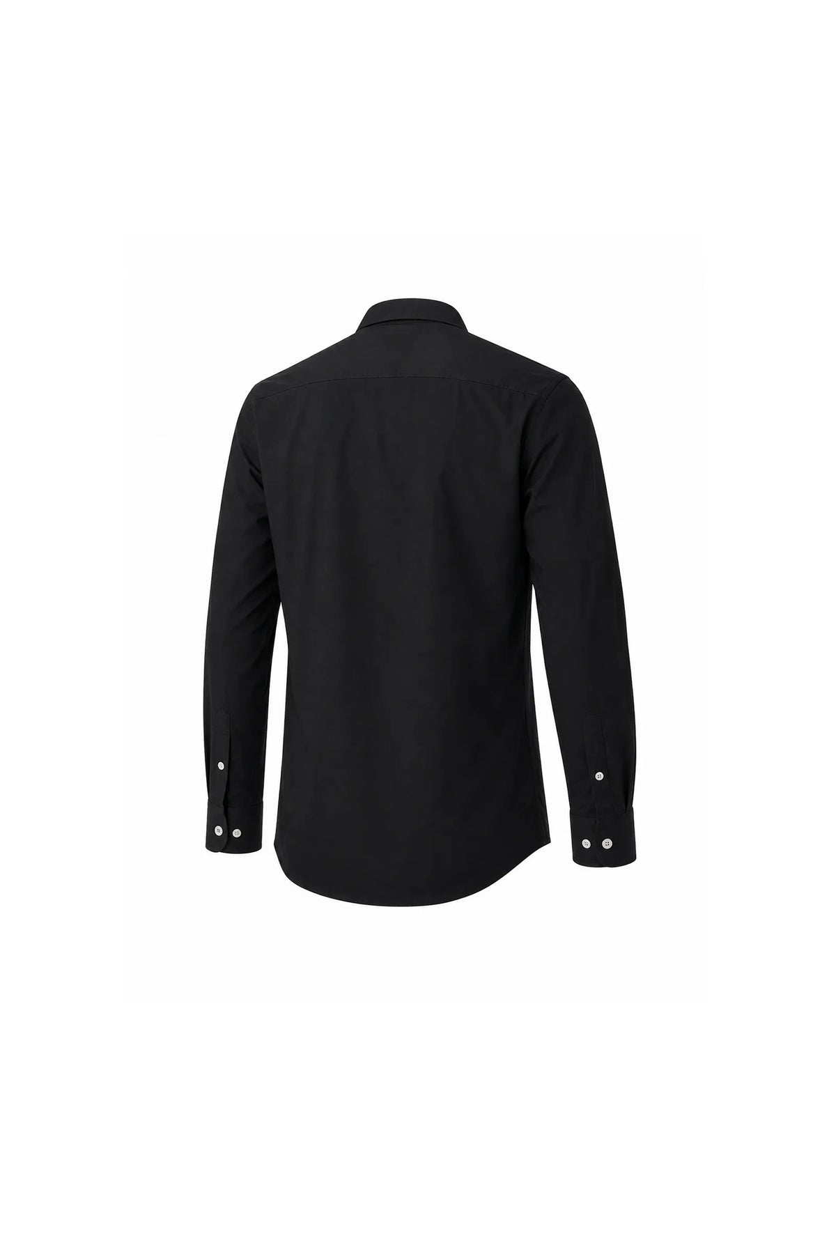 Kemishe collarless