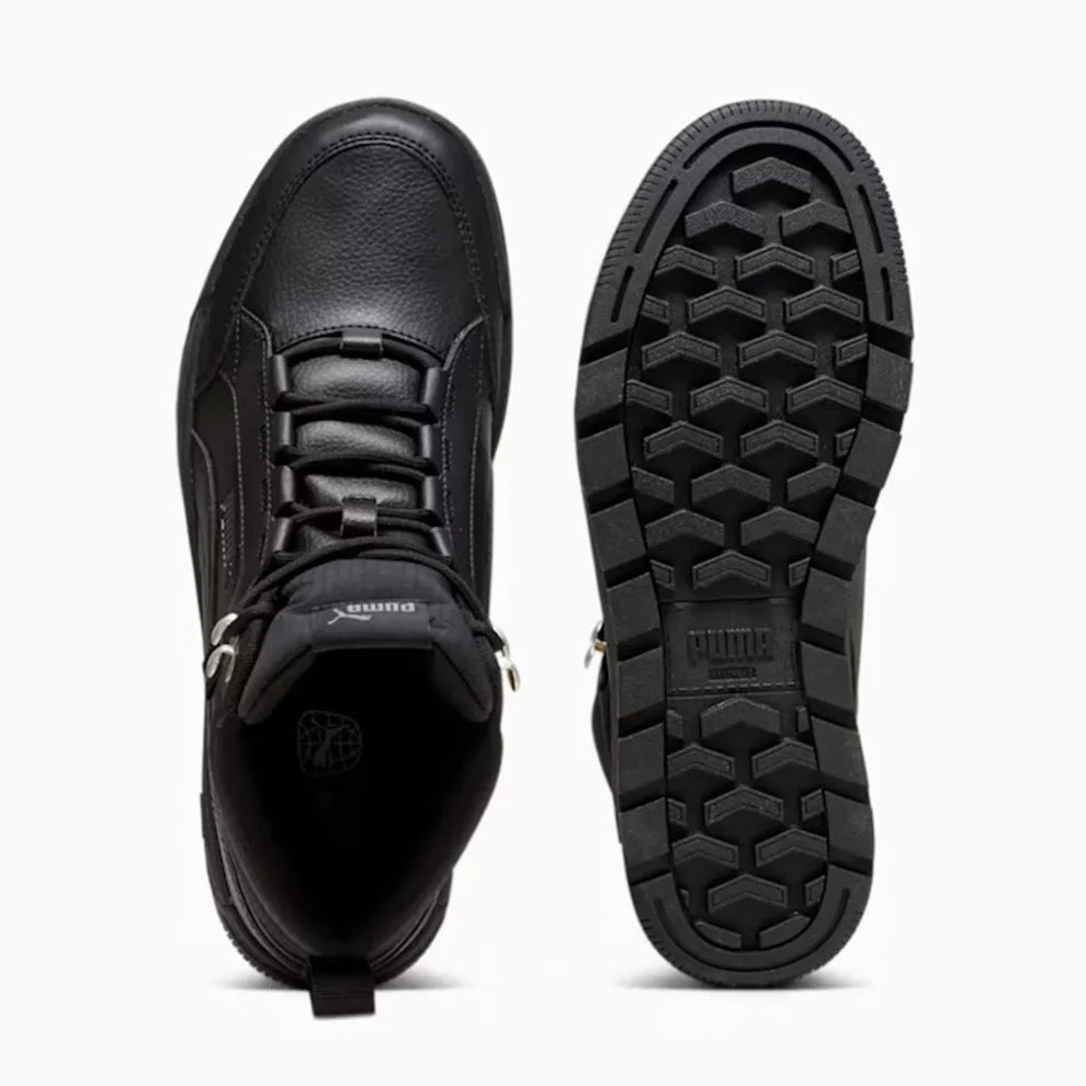 ÇIZME TARRENZ SB III BOOTS