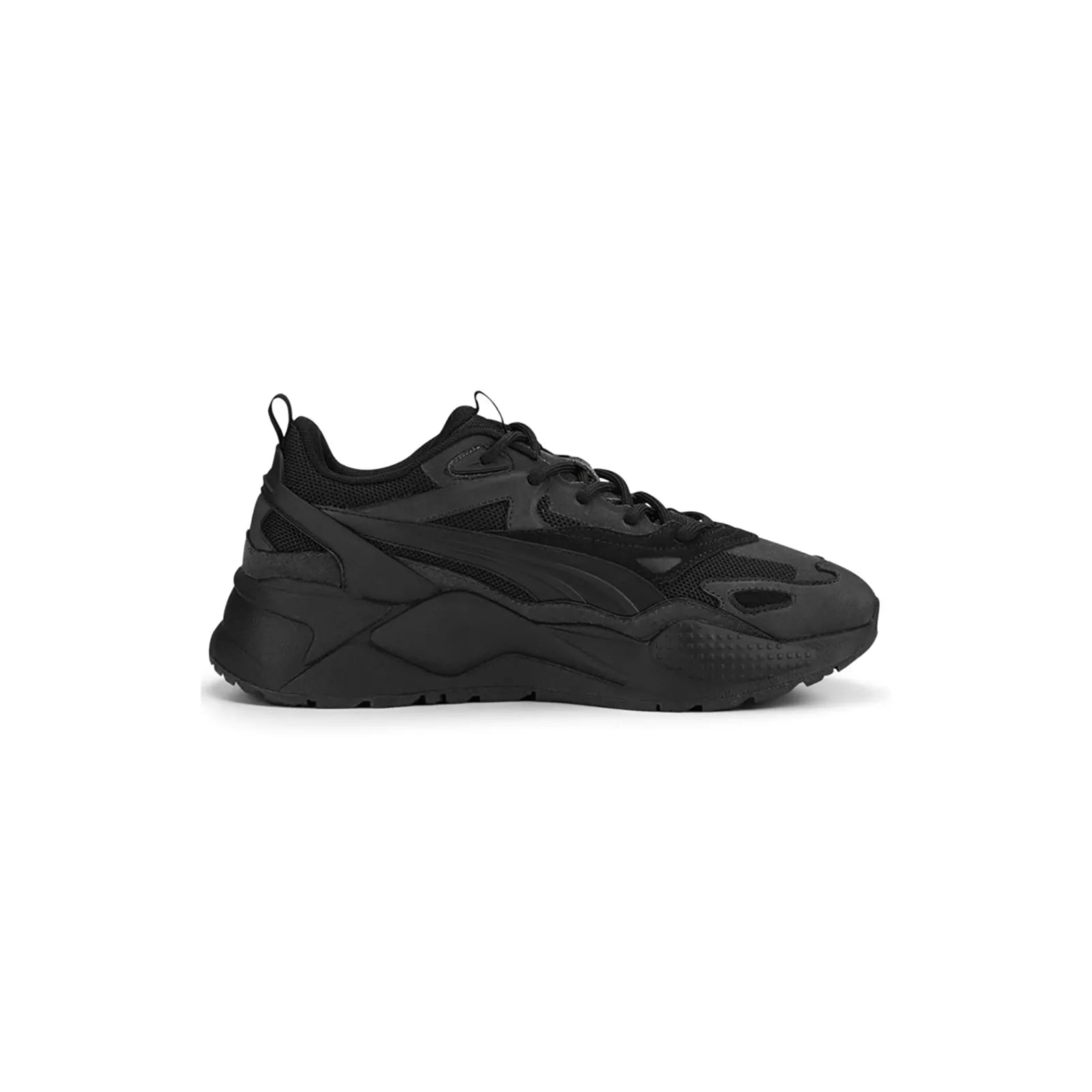 Puma Rs-X Effect Prm Unisex 390776-01