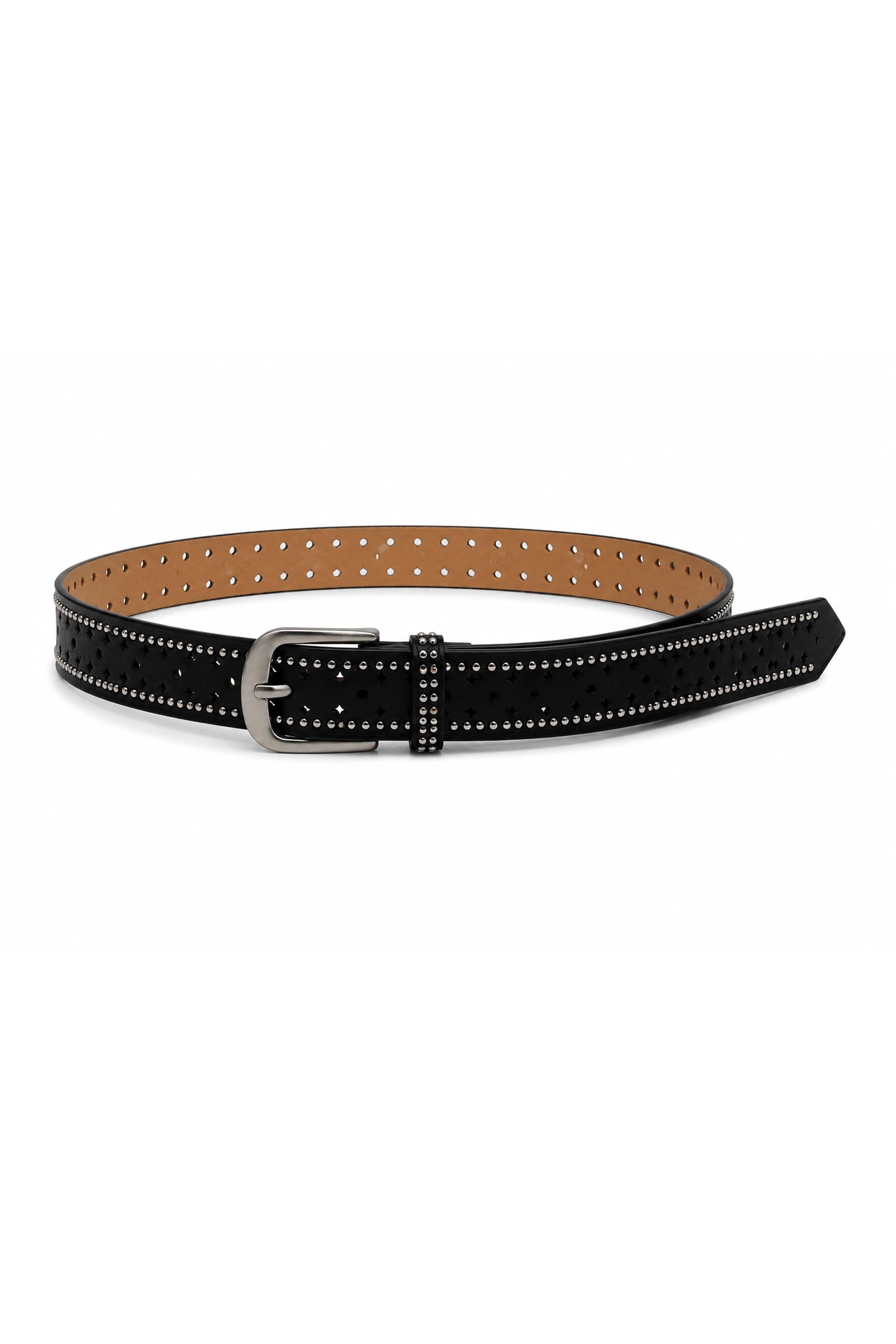 Rryp double stud