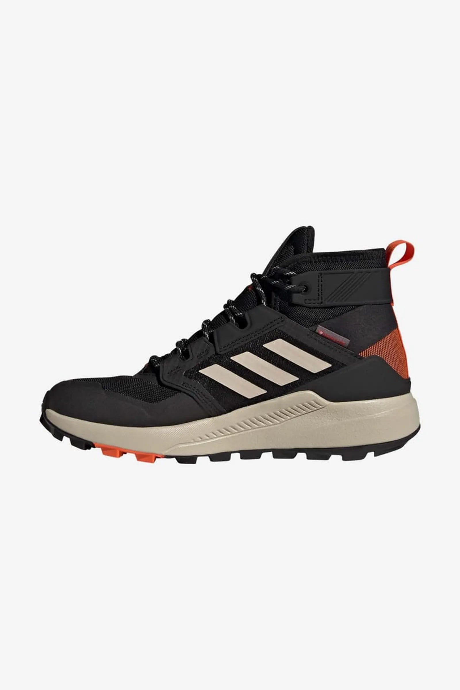 Adidas Terrex TERREX TRAILMAKER MID COLD.RDY IF4997