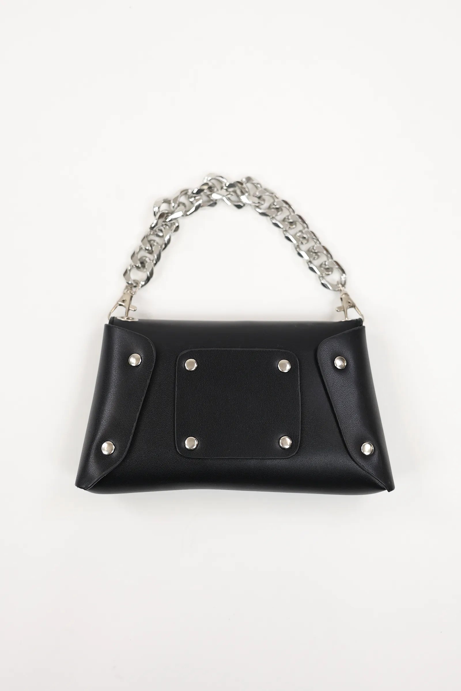ÇANTË MINI LEATHER