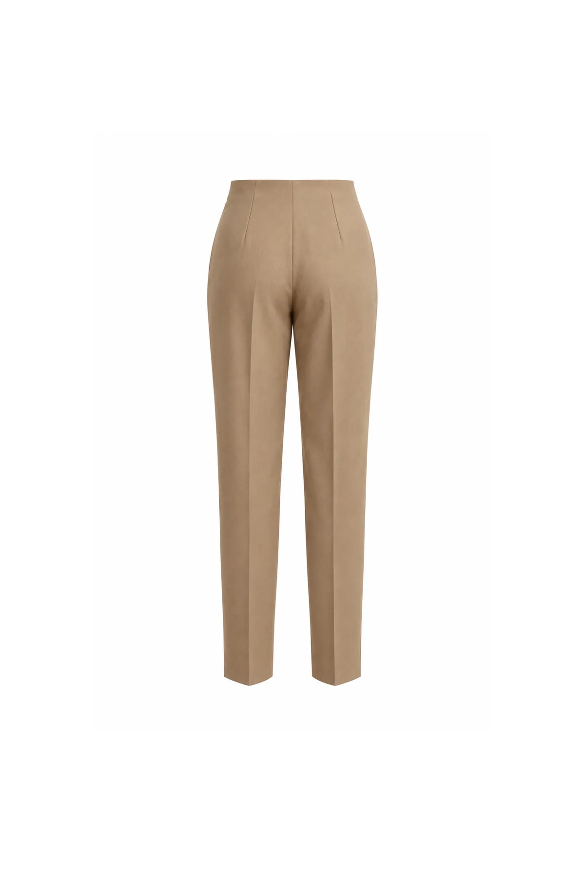 Pantallona formal pants