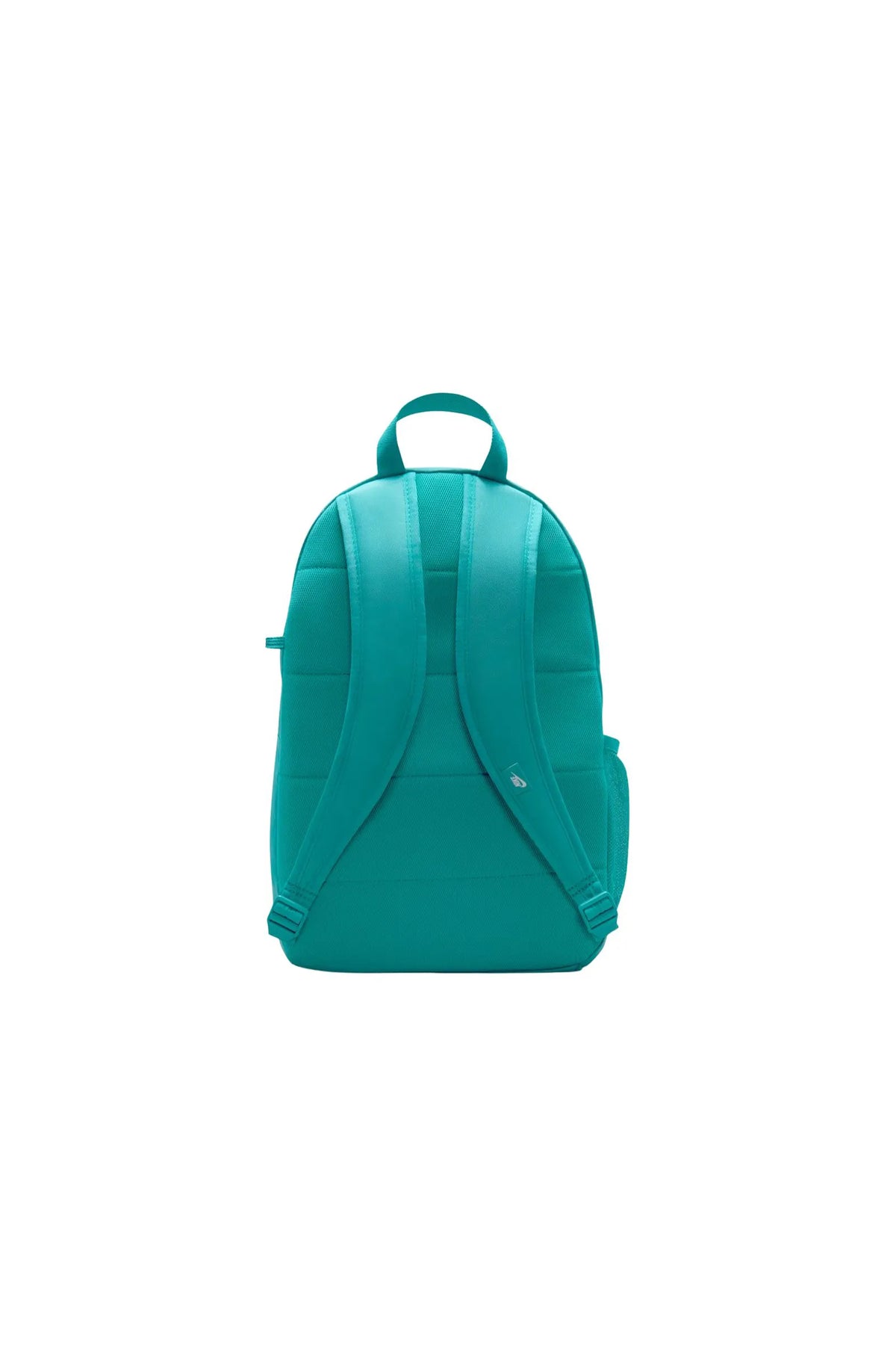 Çante nike kids (20L) IM2515-372