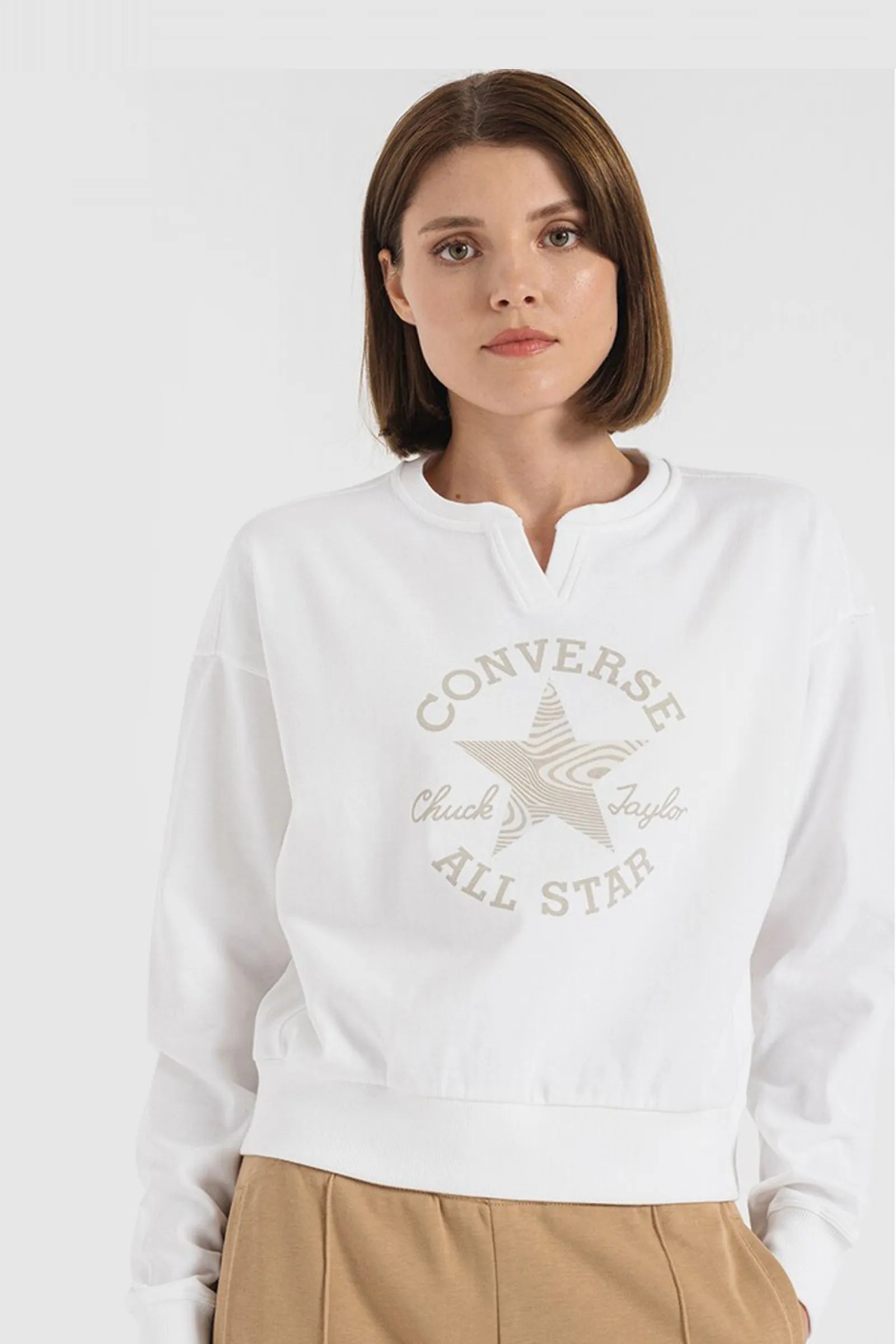 Duks chuck taylor all star