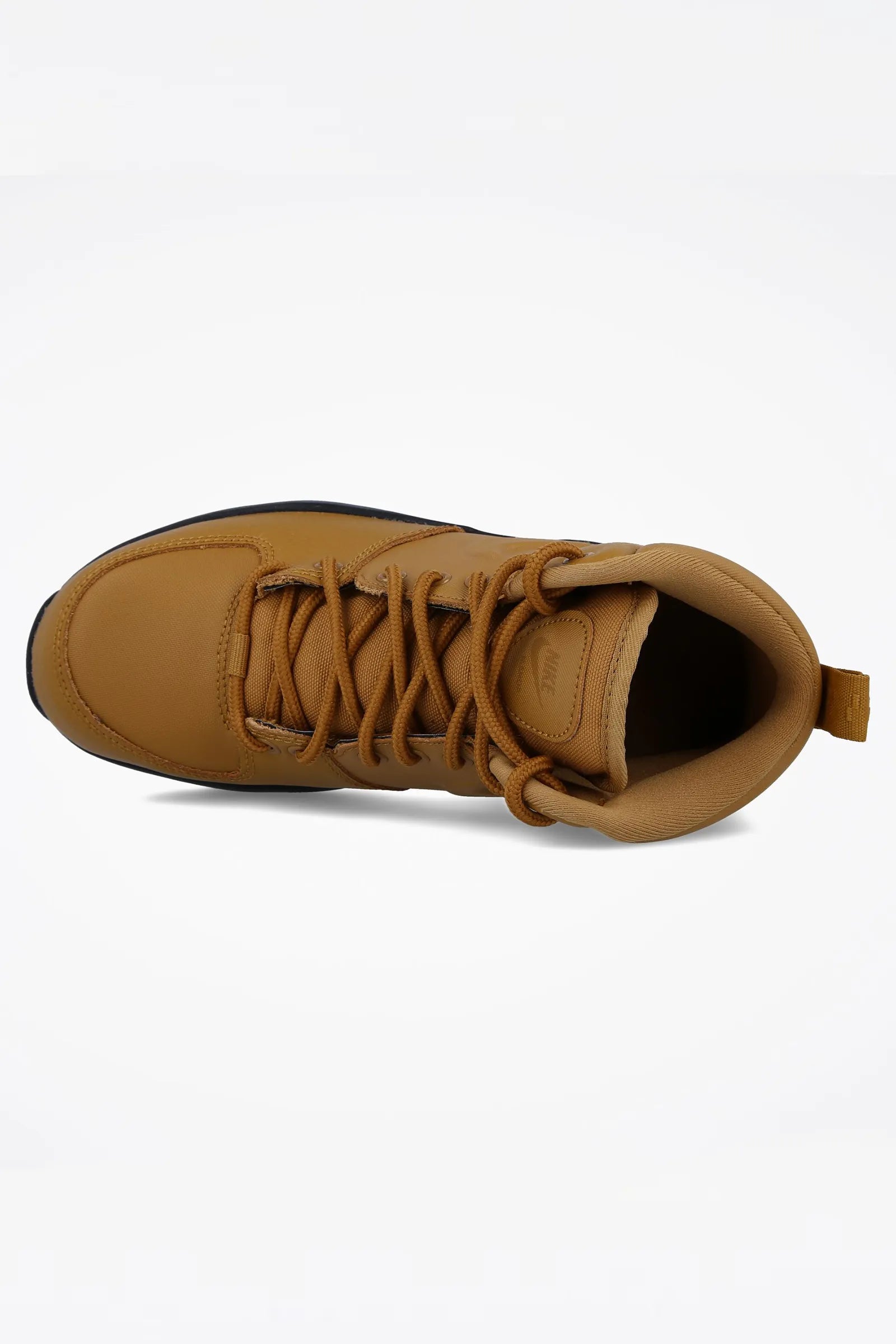 ÇIZME High-Top Sneakers MANOA LTR (GS) C O