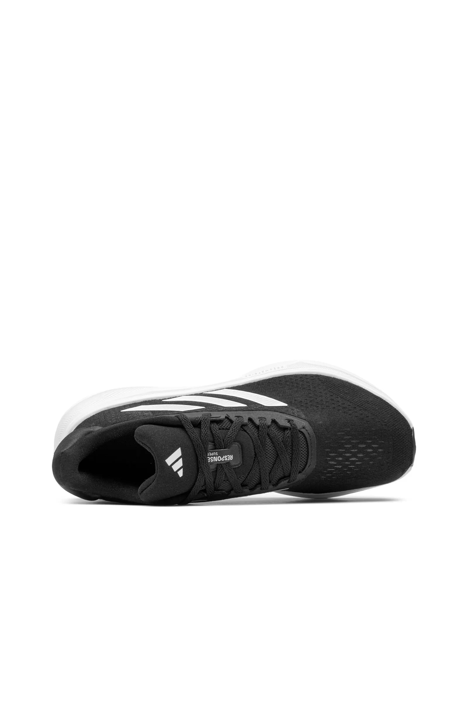 Adidas response super IG9911