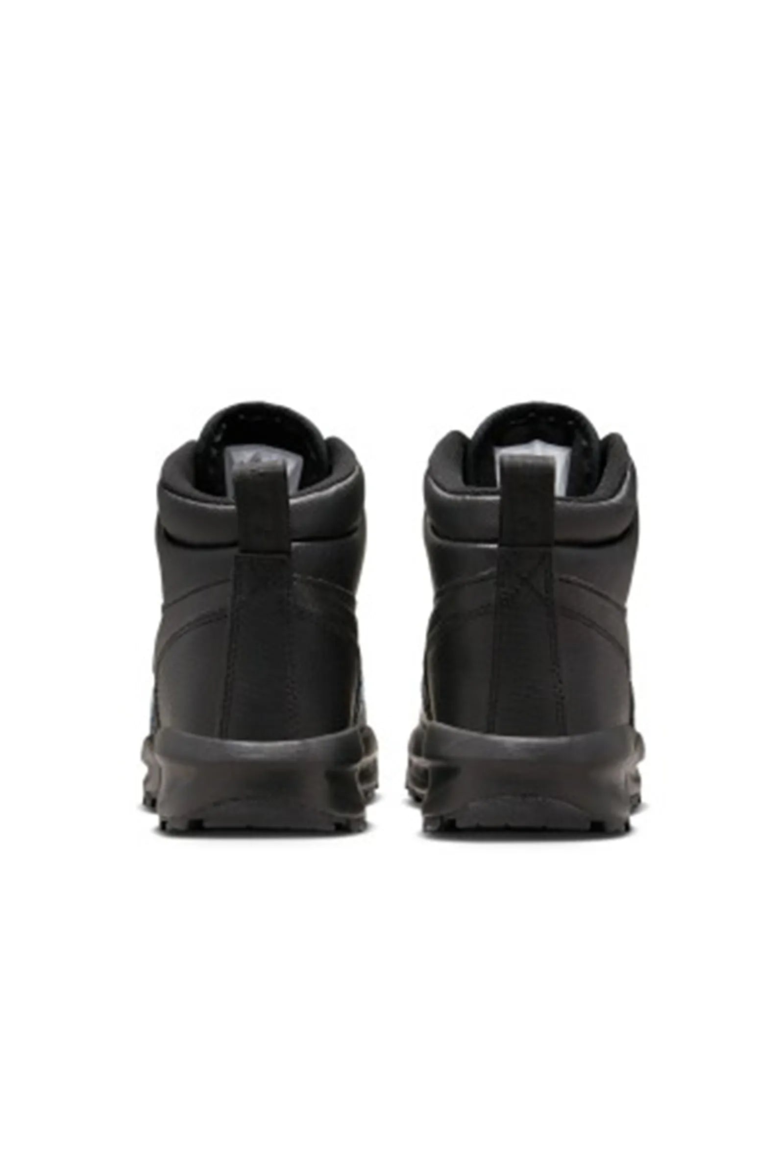 ÇIZME Nike Manoa LTR