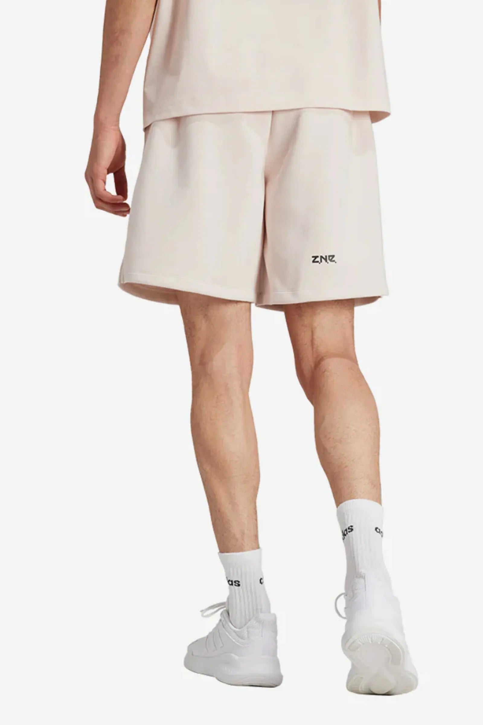 SHORCE Z.N.E. Premium Shorts