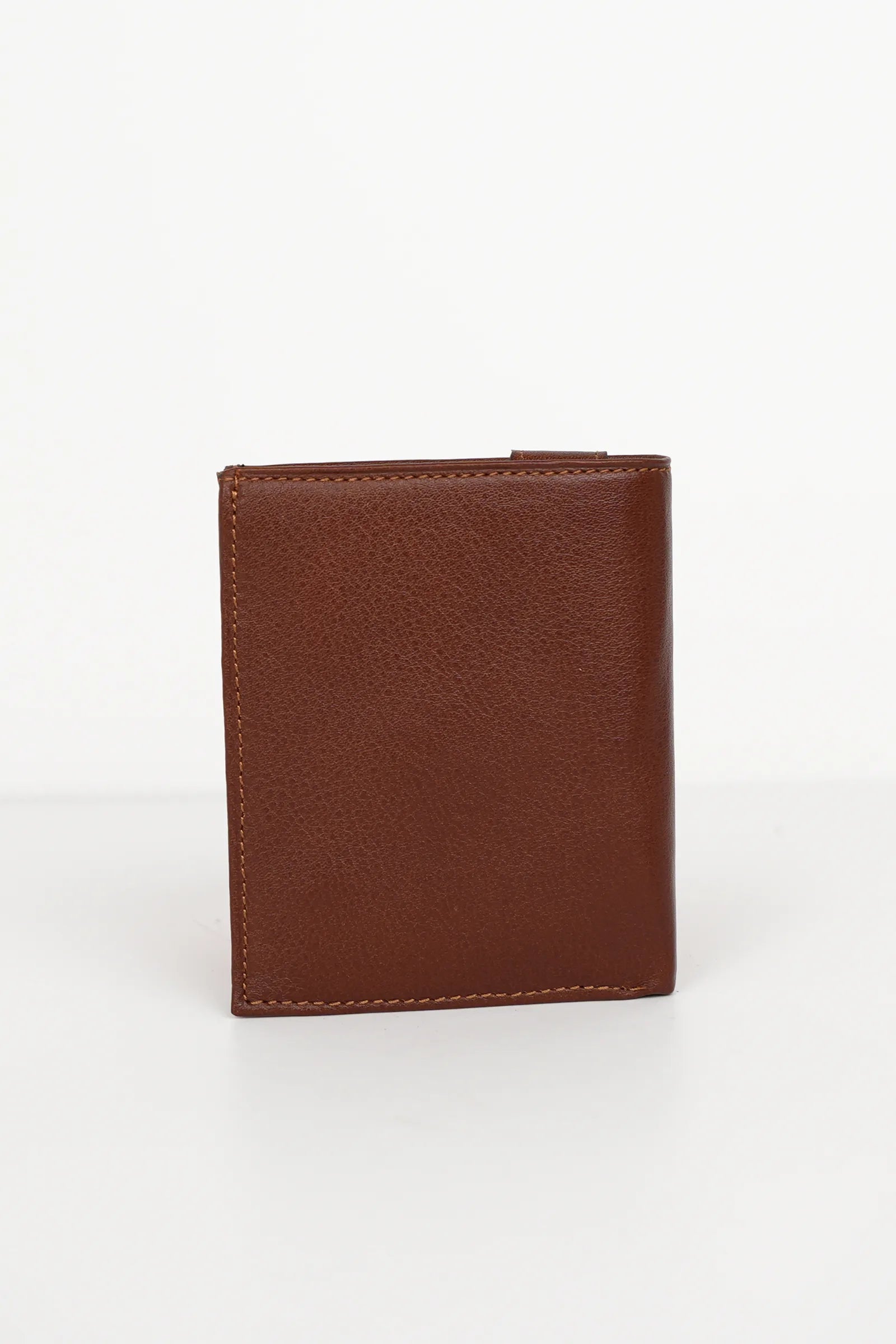 KULETË Leather Bi-Fold