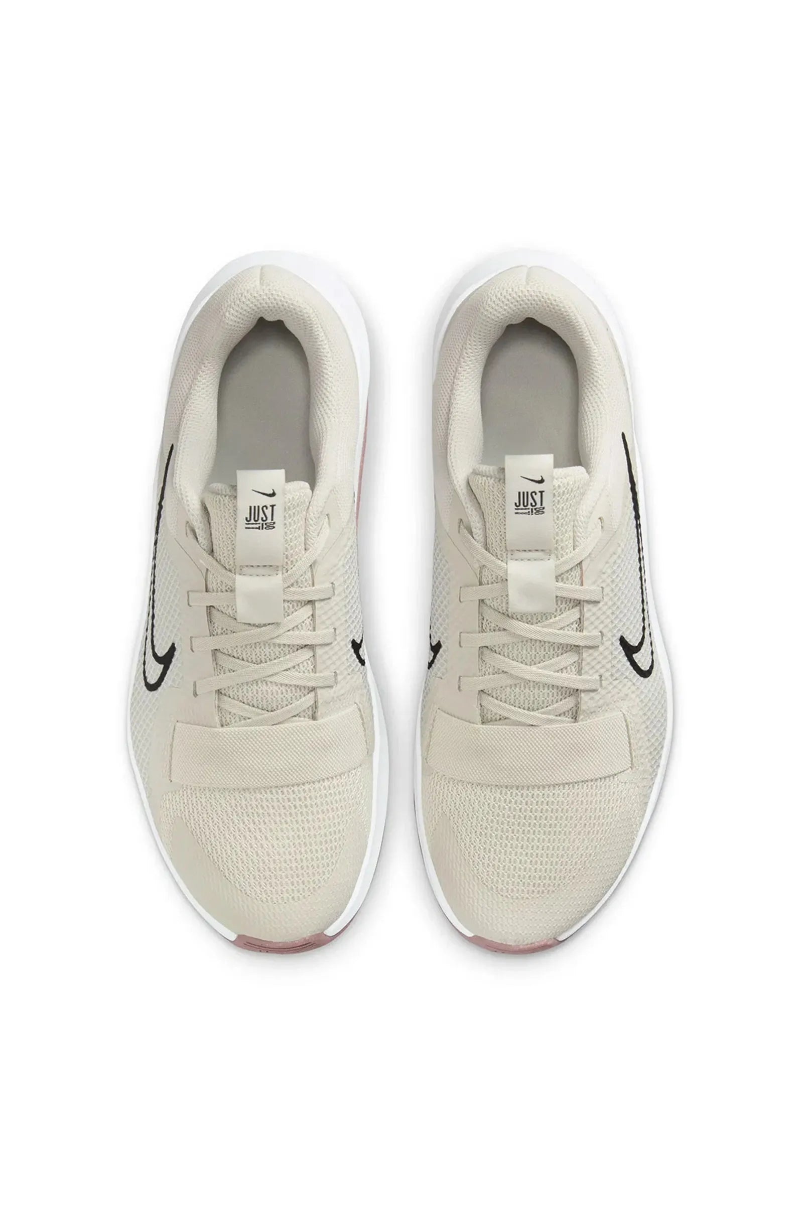 Nike mc trainer 2 DM0824-008