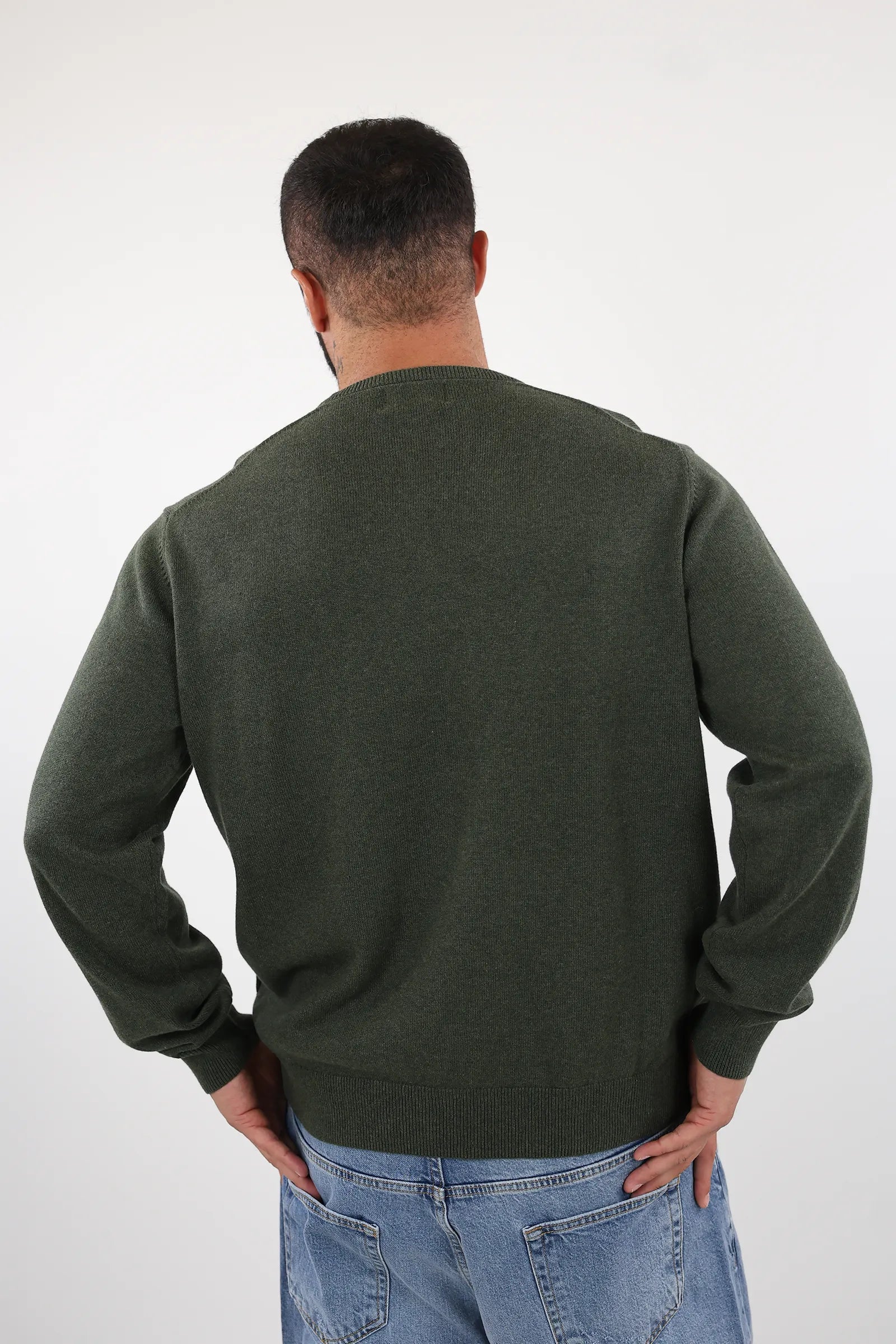 XHEMPER BASIC