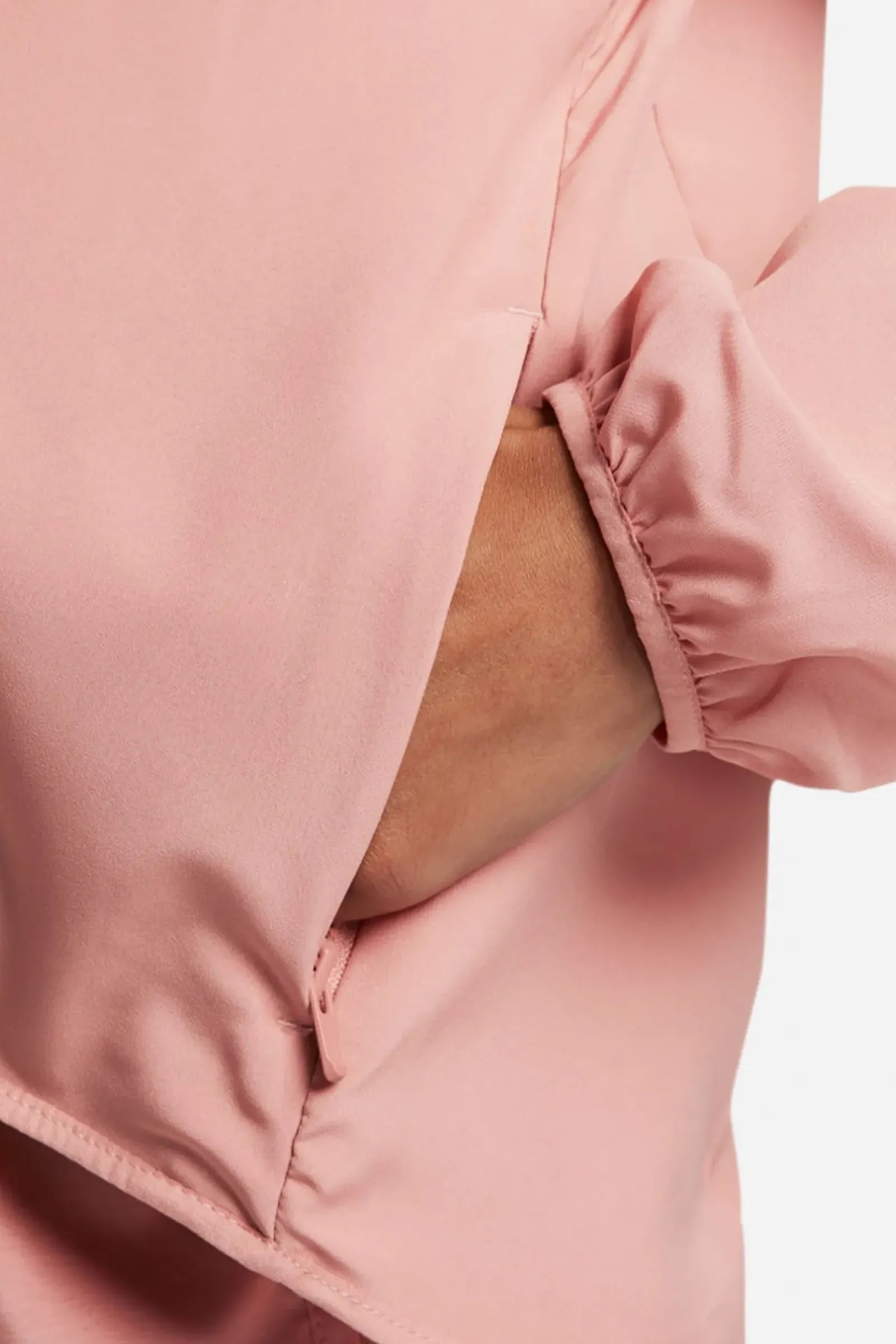 JAKNE Nike Dri-FIT Swoosh FB4694-618