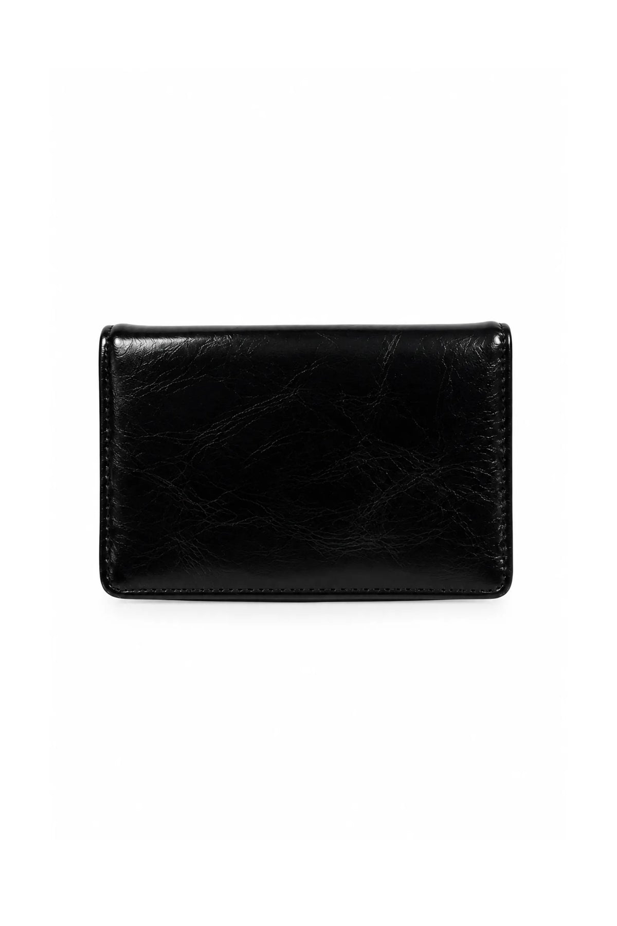 Kulete tri-fold