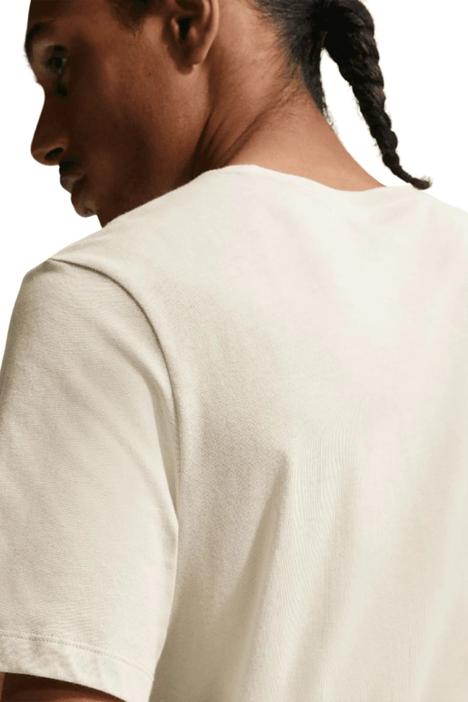 Maice nike sportswear IH1141-229