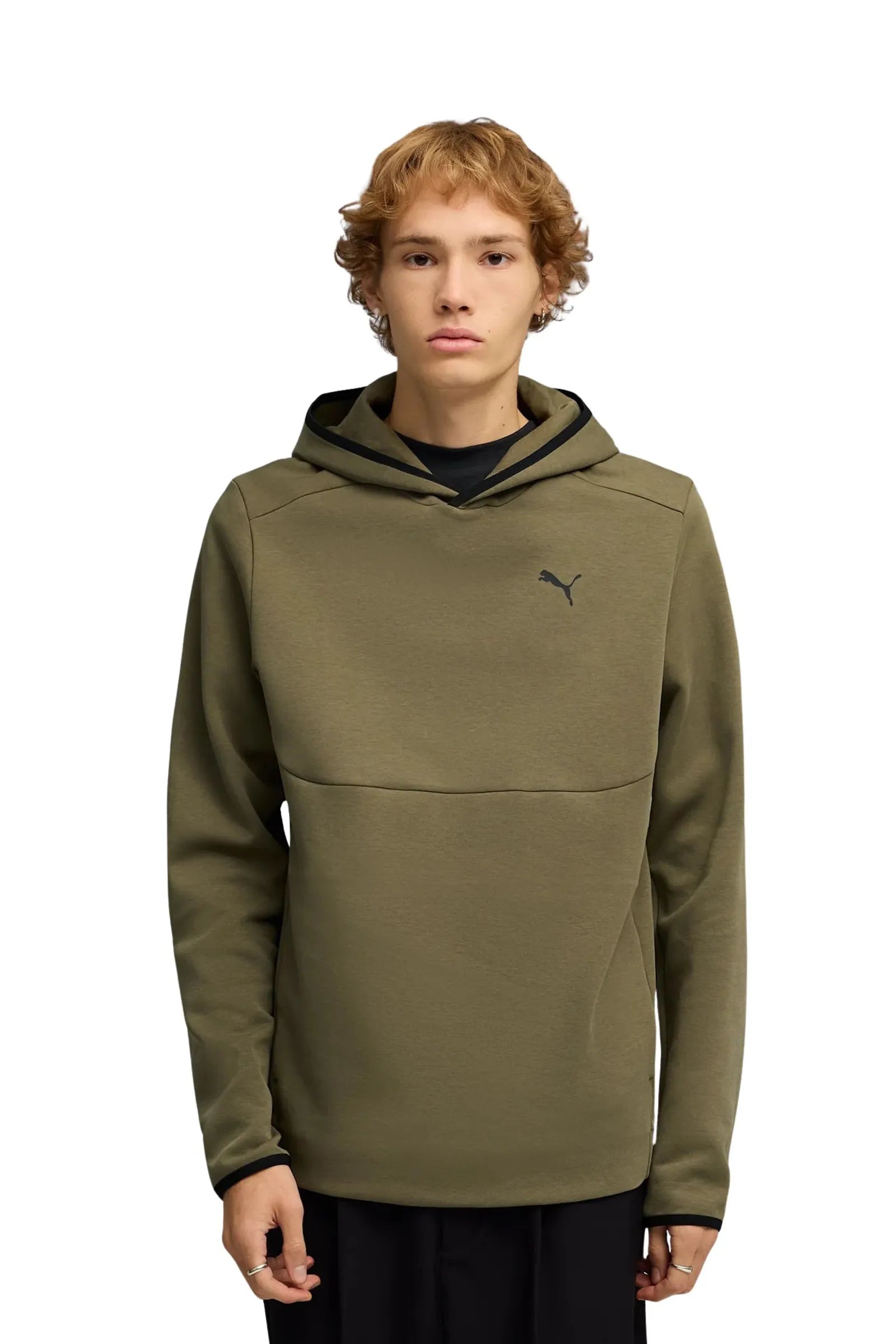 Duks puma tech 692181-81