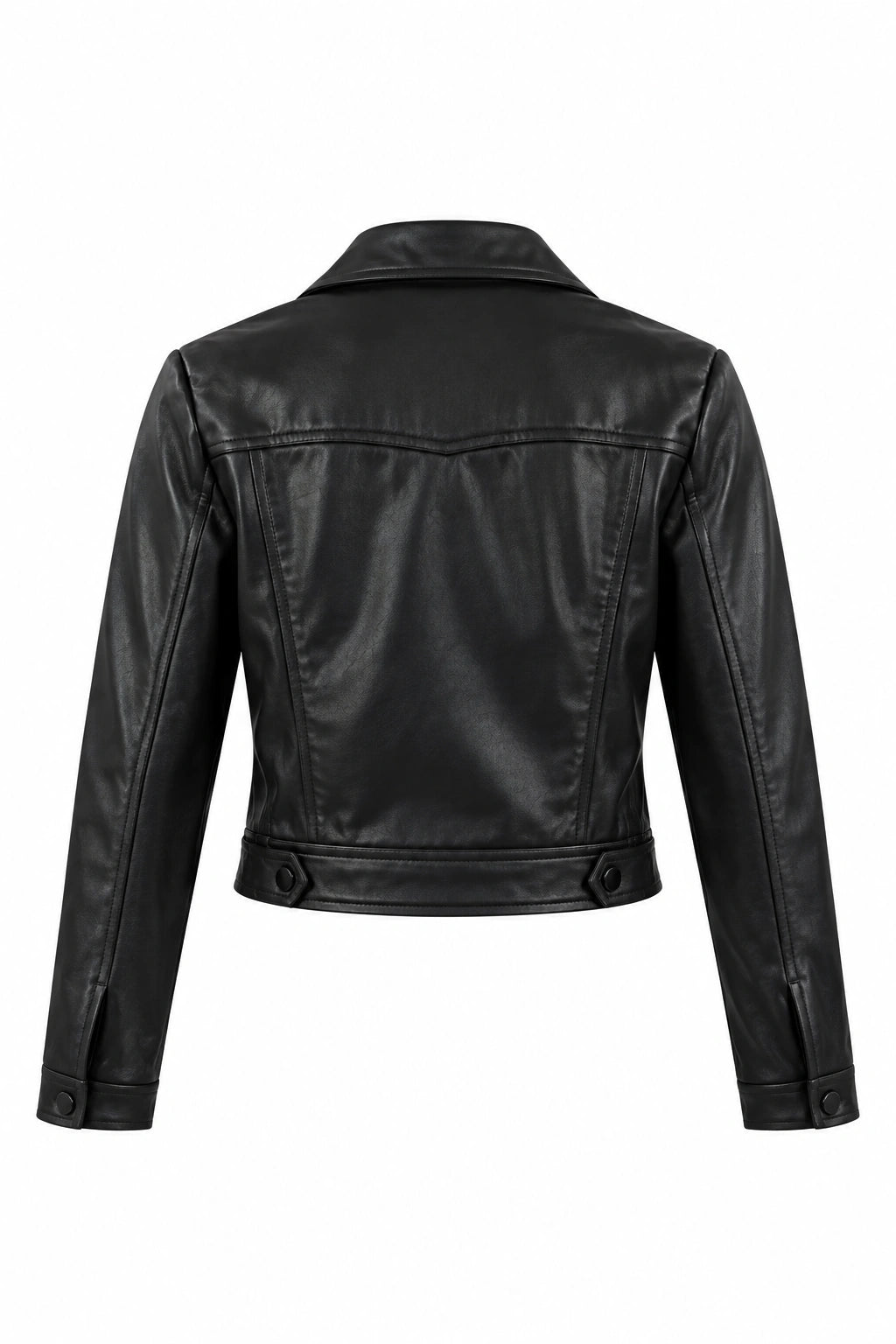 Jakne moto