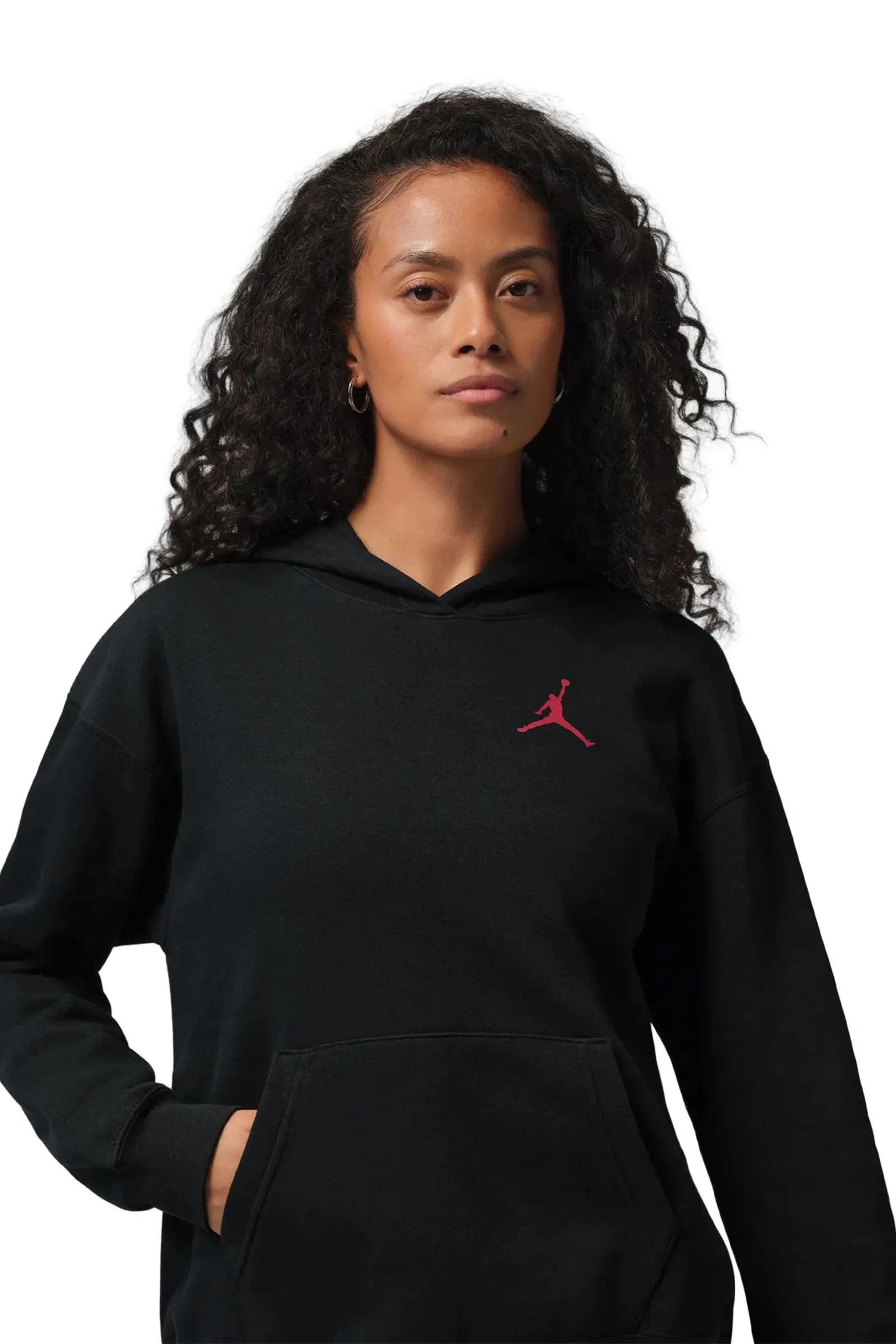 Duks jordan fleece IR0346-010