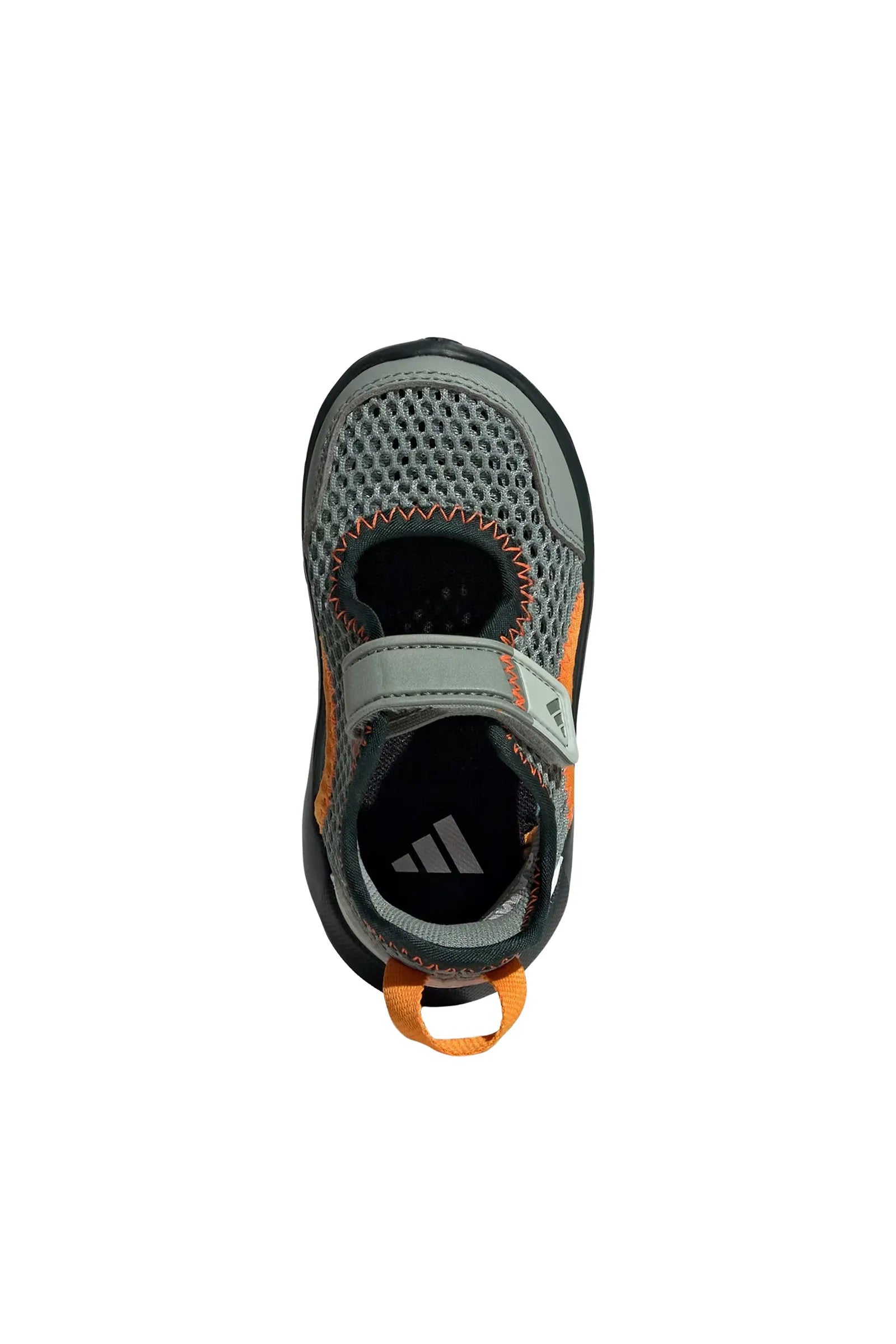 Adidas sneakers summerflex IH8731 Green