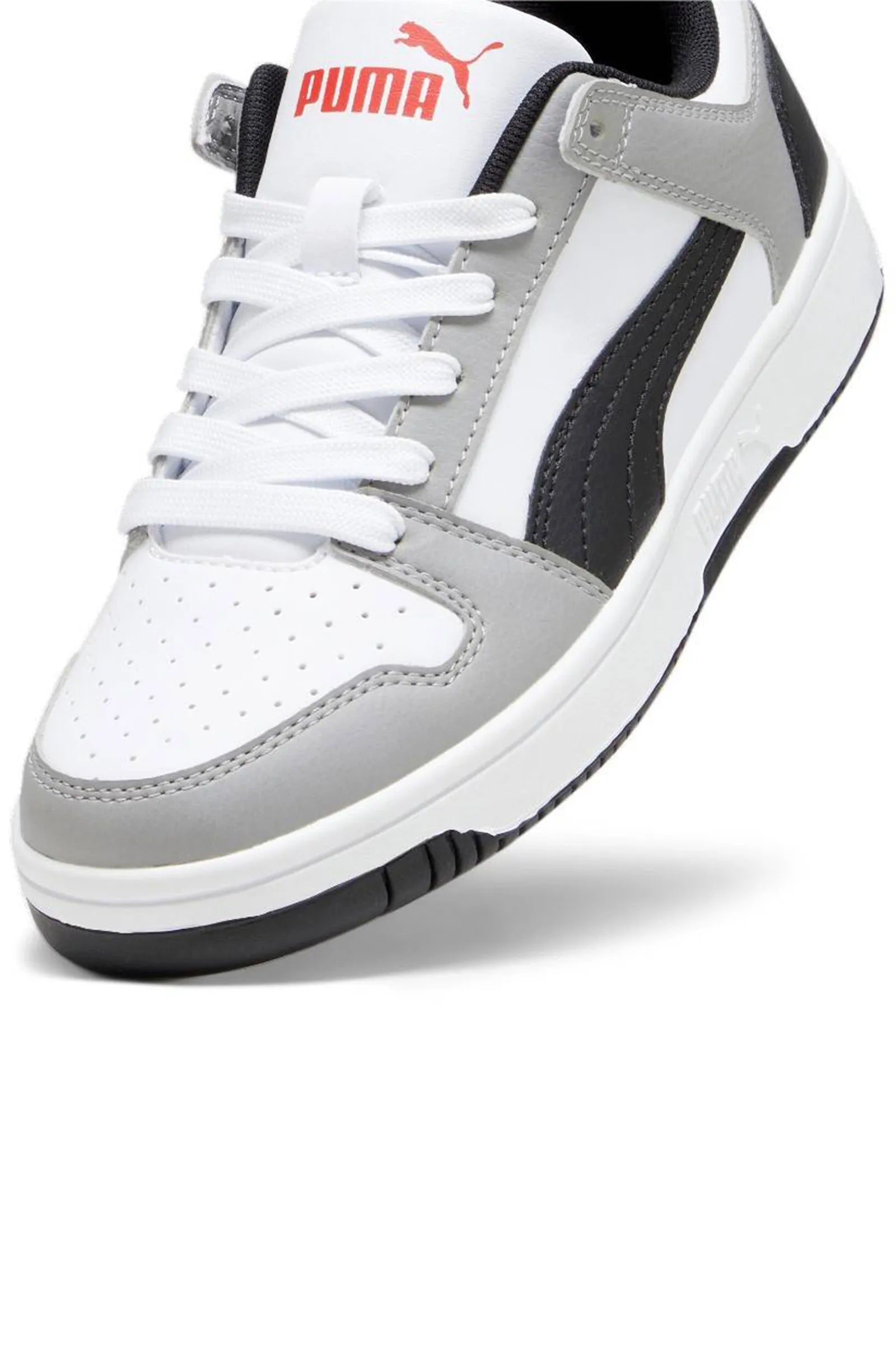 PATIKA PUMA REBOUND LAYUP SHOES