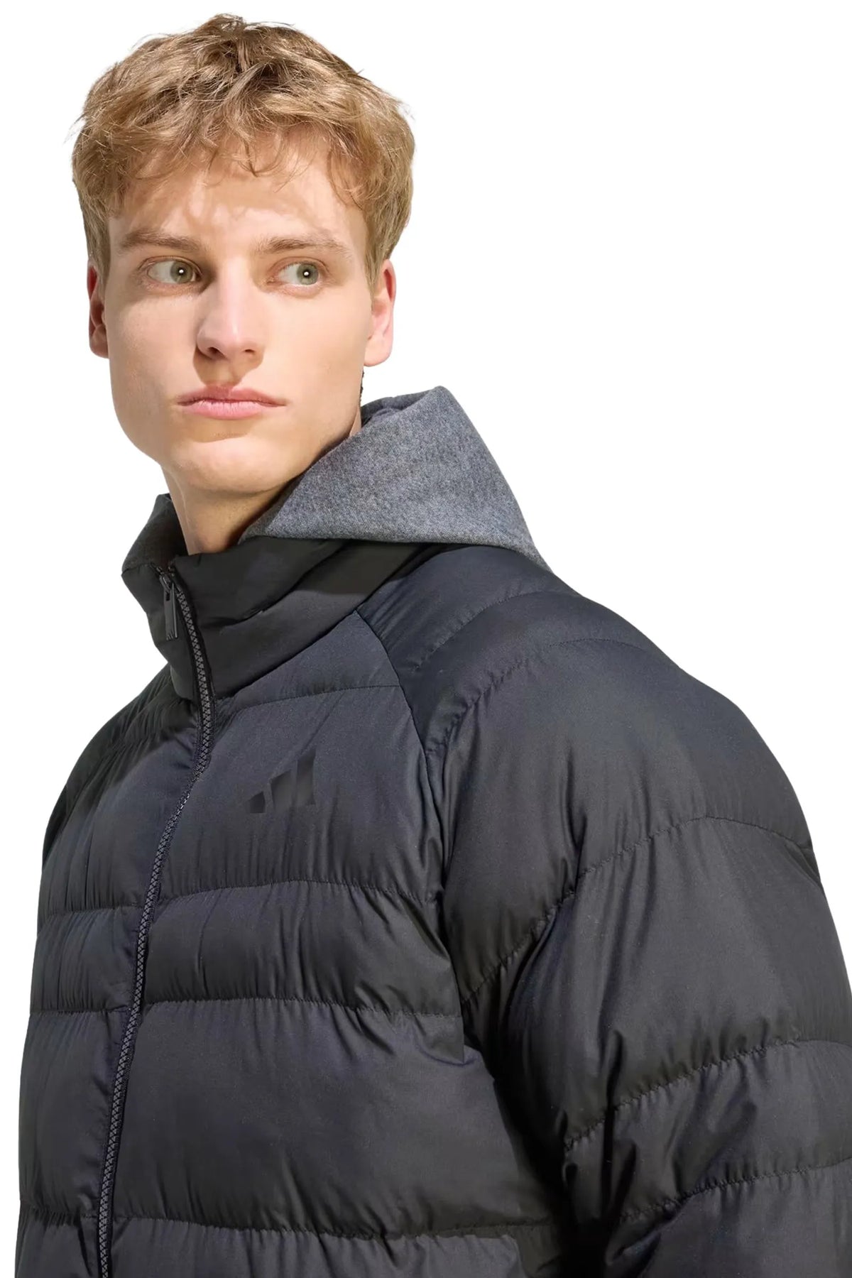 Jakne adidas essentials packable insulated KF2710