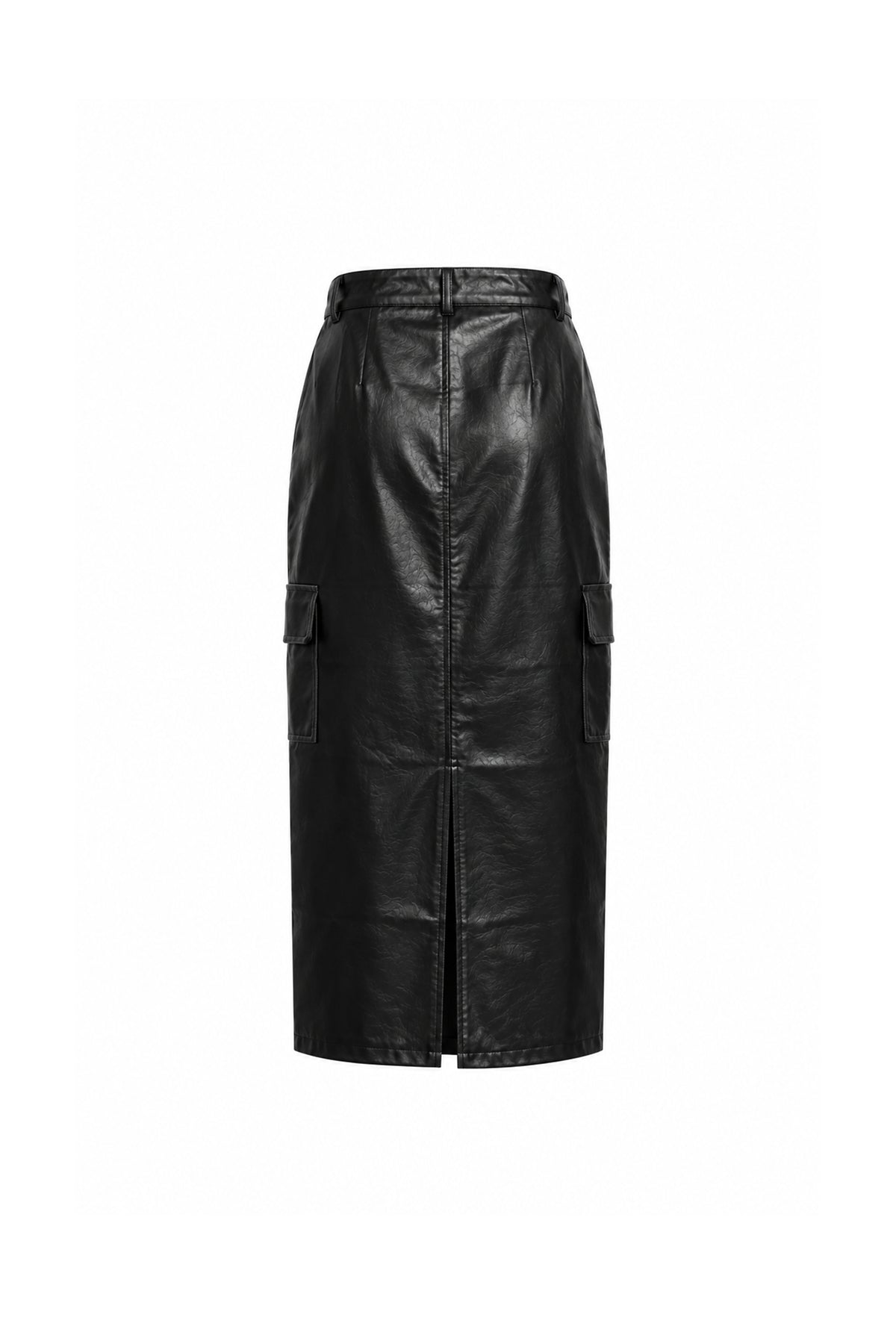 Fund cargo midi