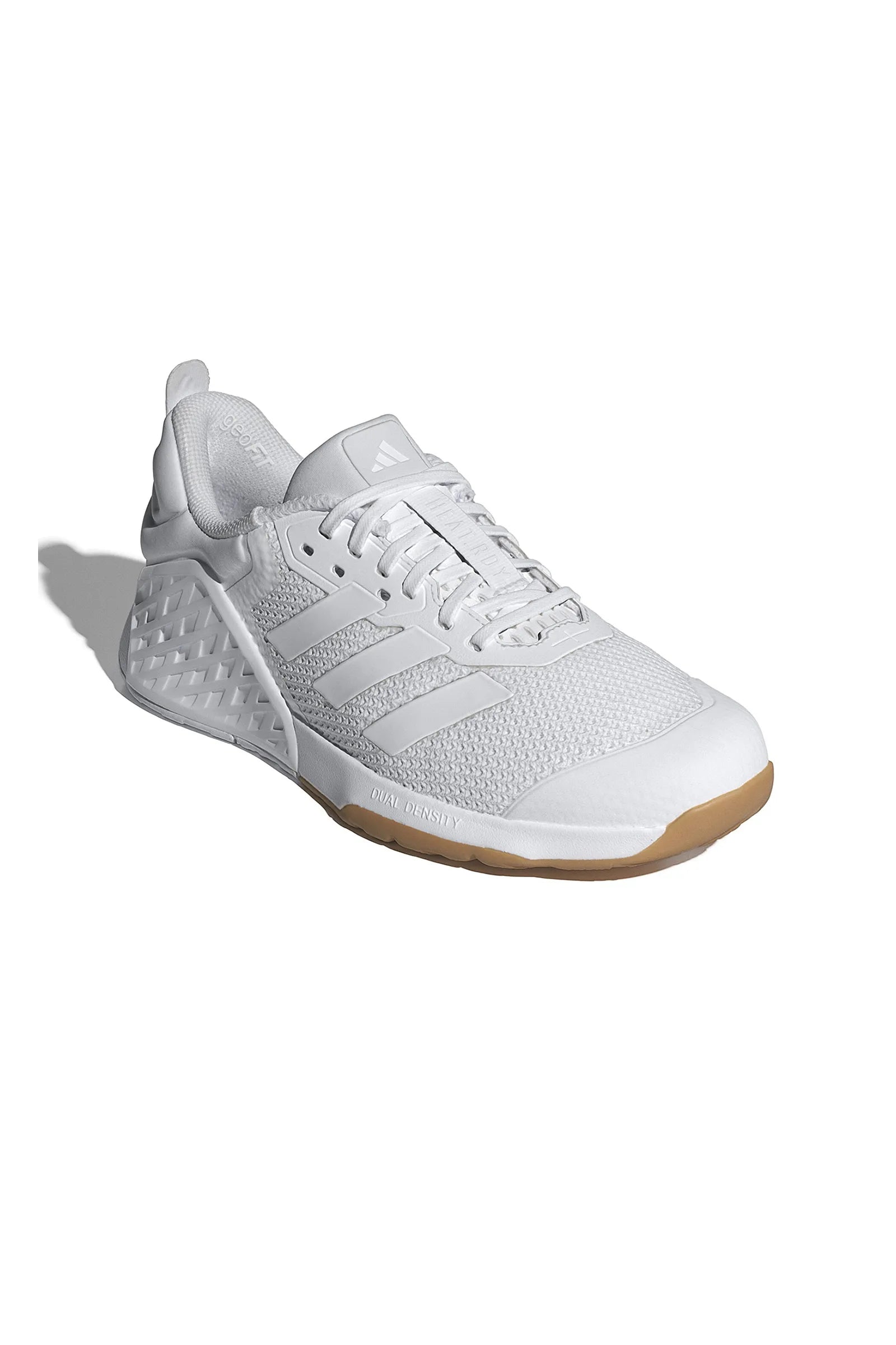 Adidas dropset 3 training  ID8633