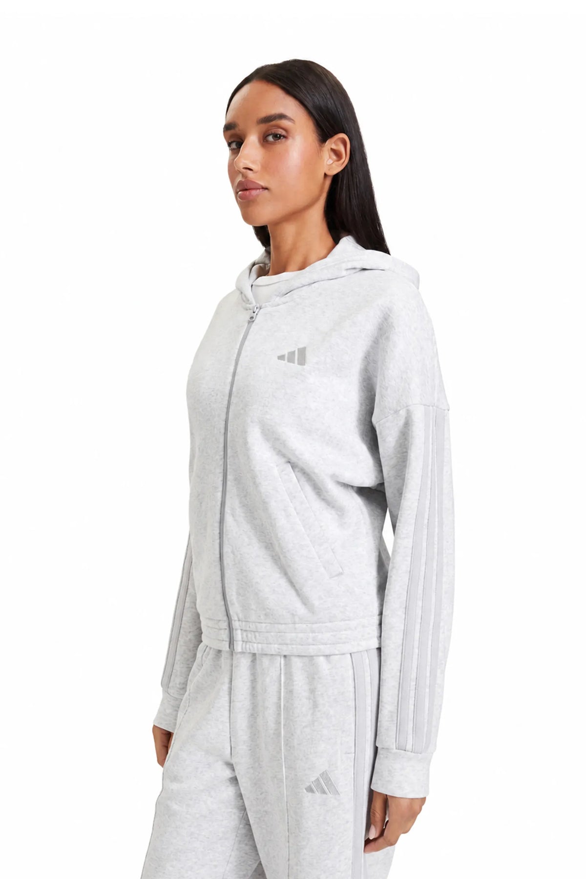 Set adidas energize KG1932