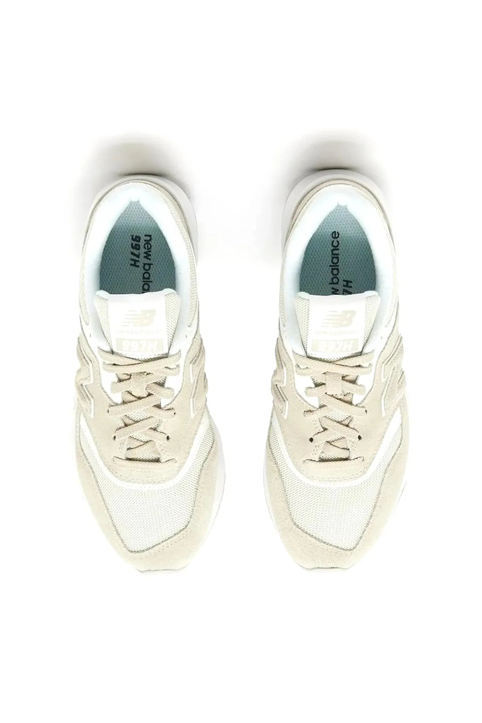 New balance CW997HSM