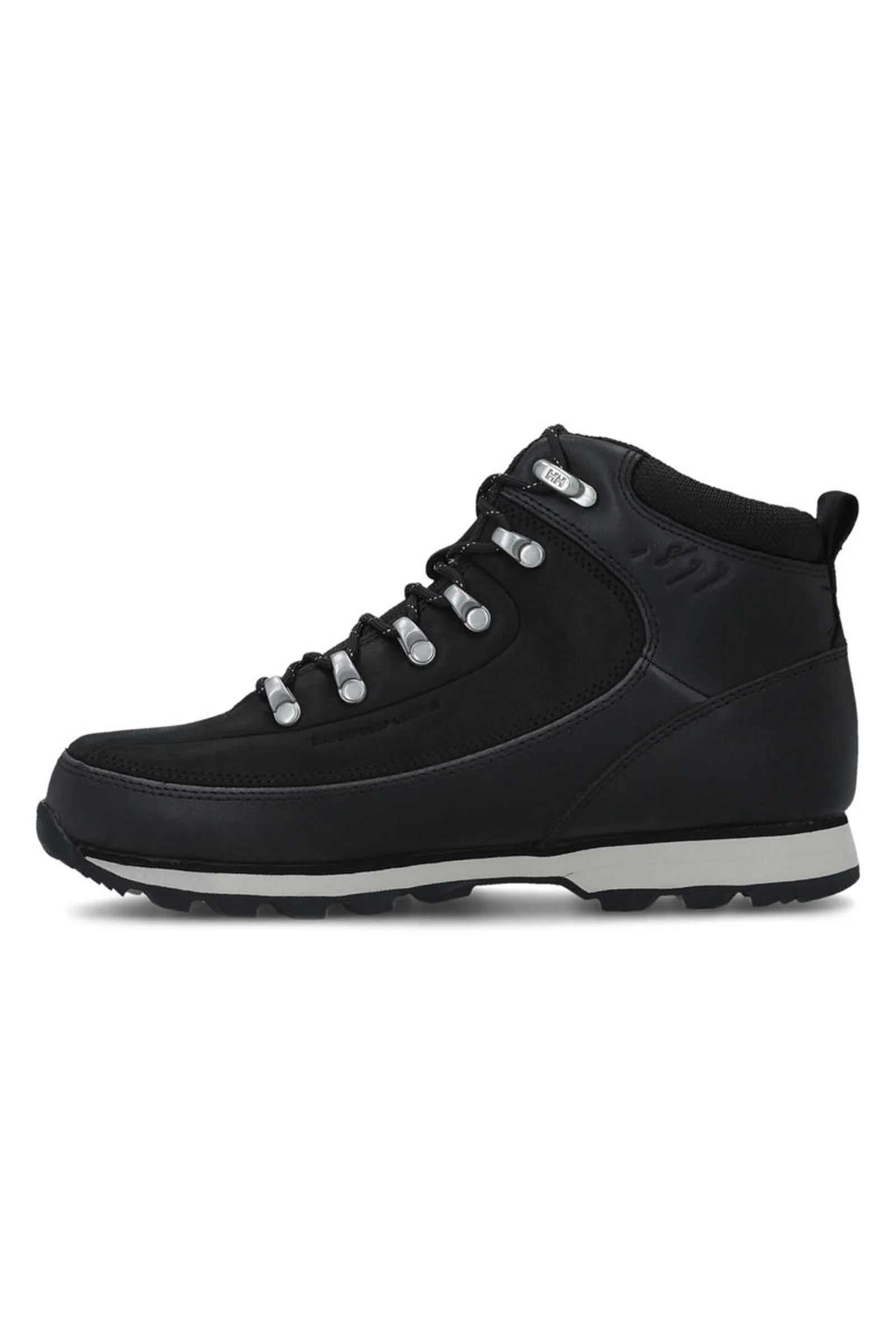 ÇIZME Helly Hansen W THE FORESTER - Hiking/walking shoes