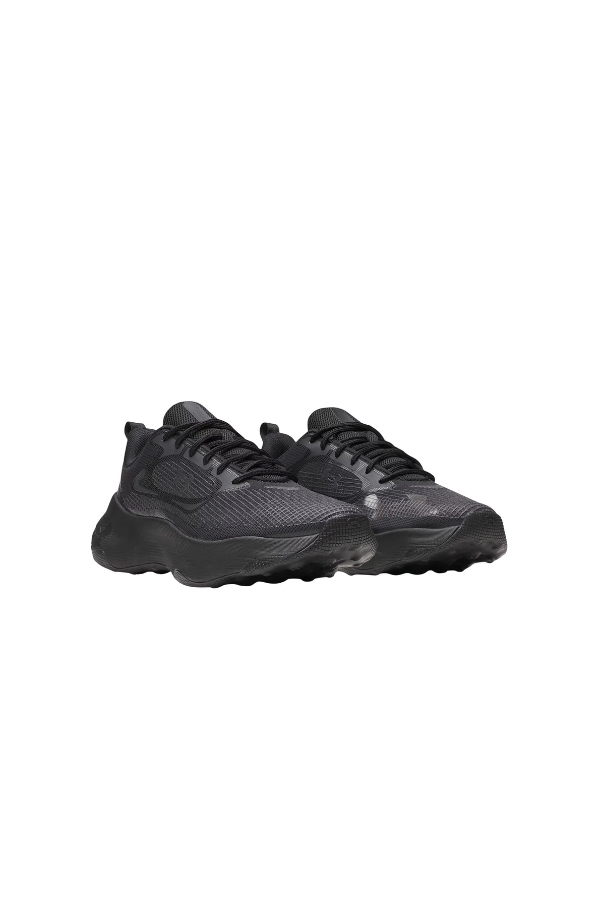 Under armour pulse 6011642-001